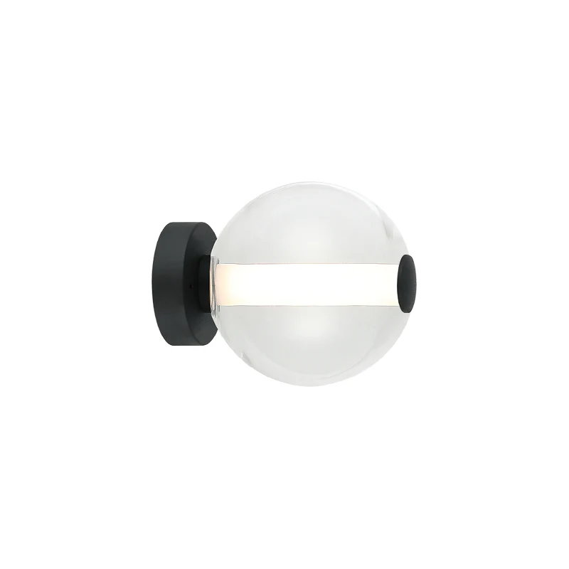 Belange Flush Mount - Image 5