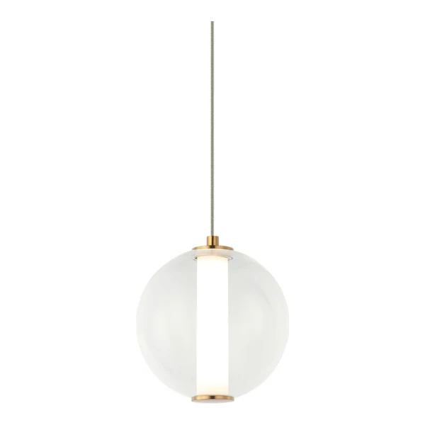 Belange Pendant - Image 3