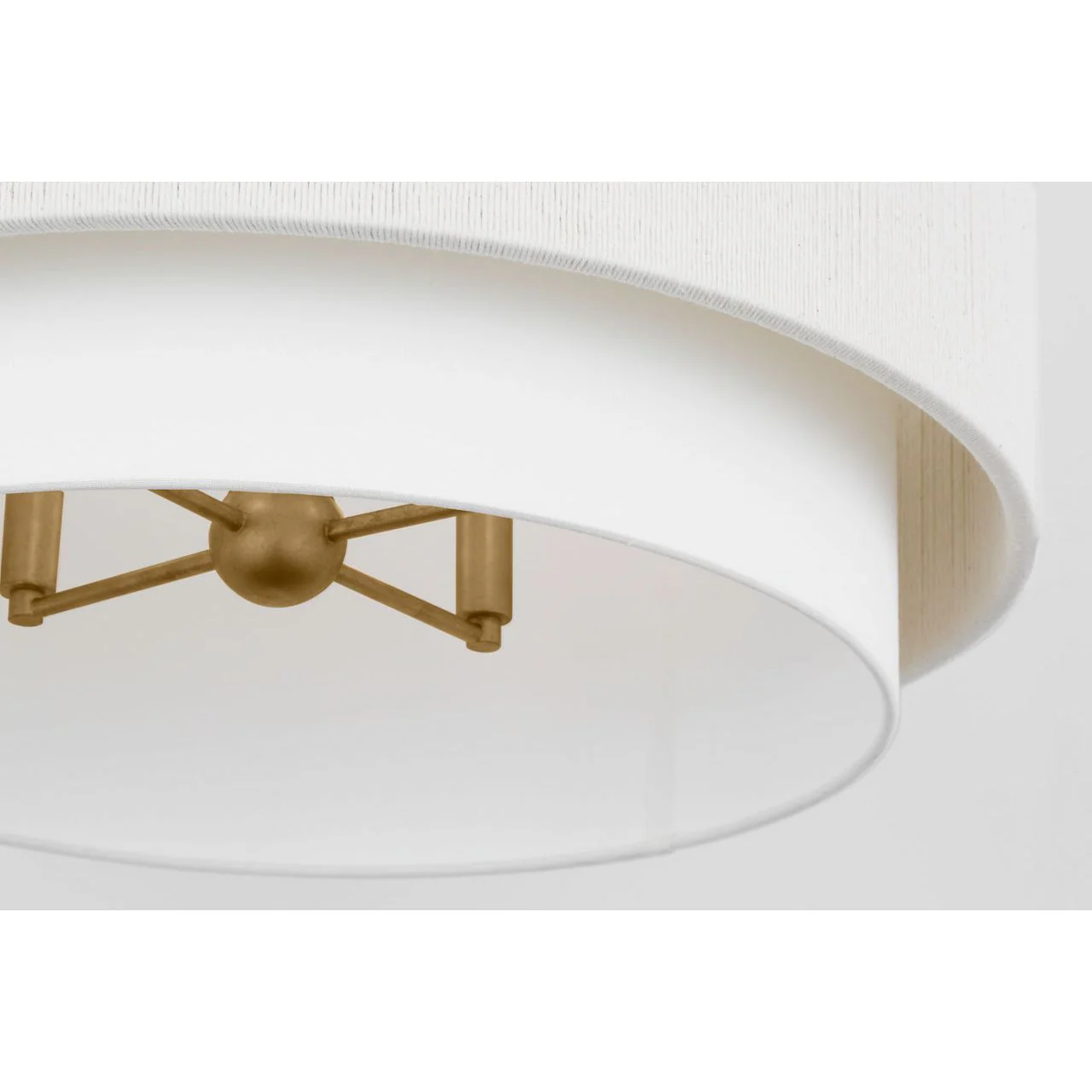 Belaro 30 Hanging Shade - Image 4