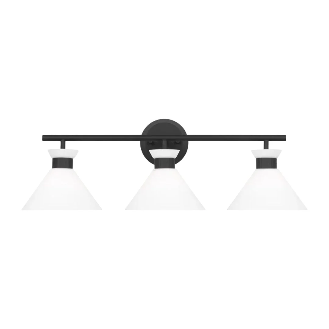 Belcarra 3 - Light Bath - Image 2
