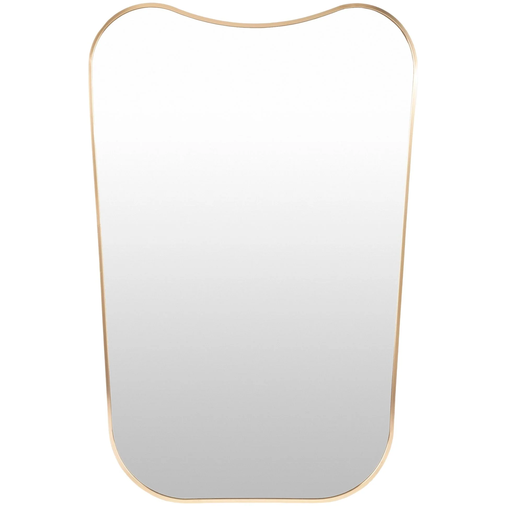 Bellona Mirror
