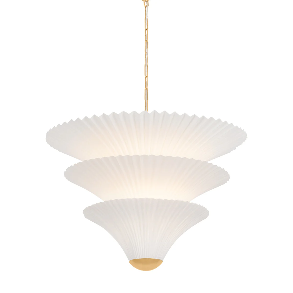 Belluno Chandelier