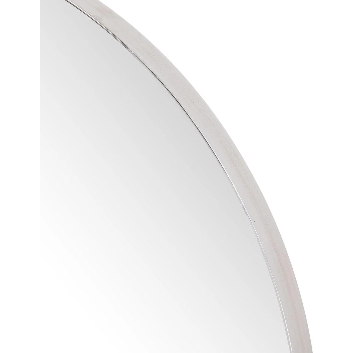 Bellvue Round Mirror - Image 16
