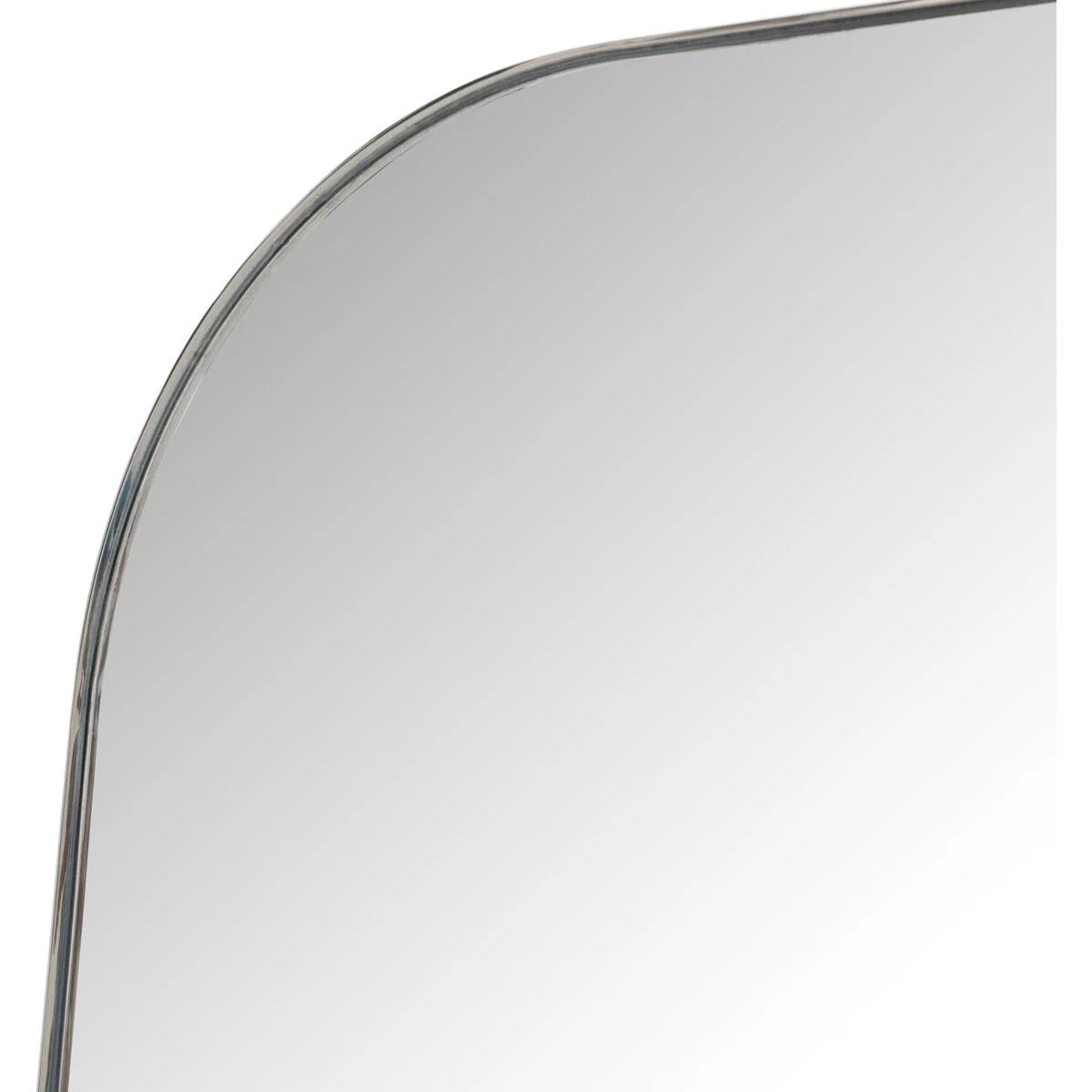 Bellvue Square Mirror - Image 16