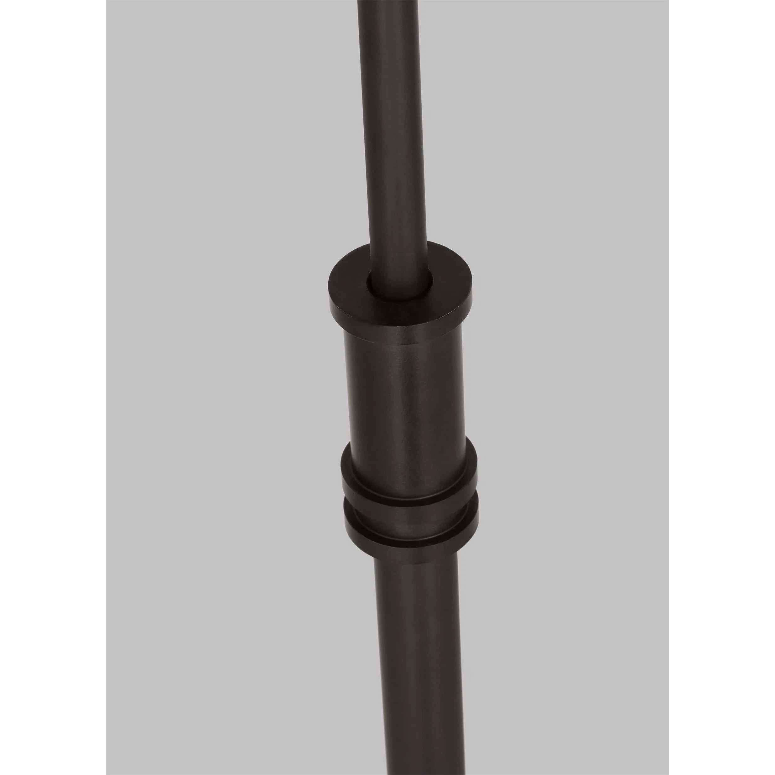 Belmont Extra Large Task Floor Lamp - Image 3