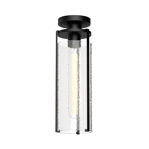 Belmont Flush Mount - Image 2