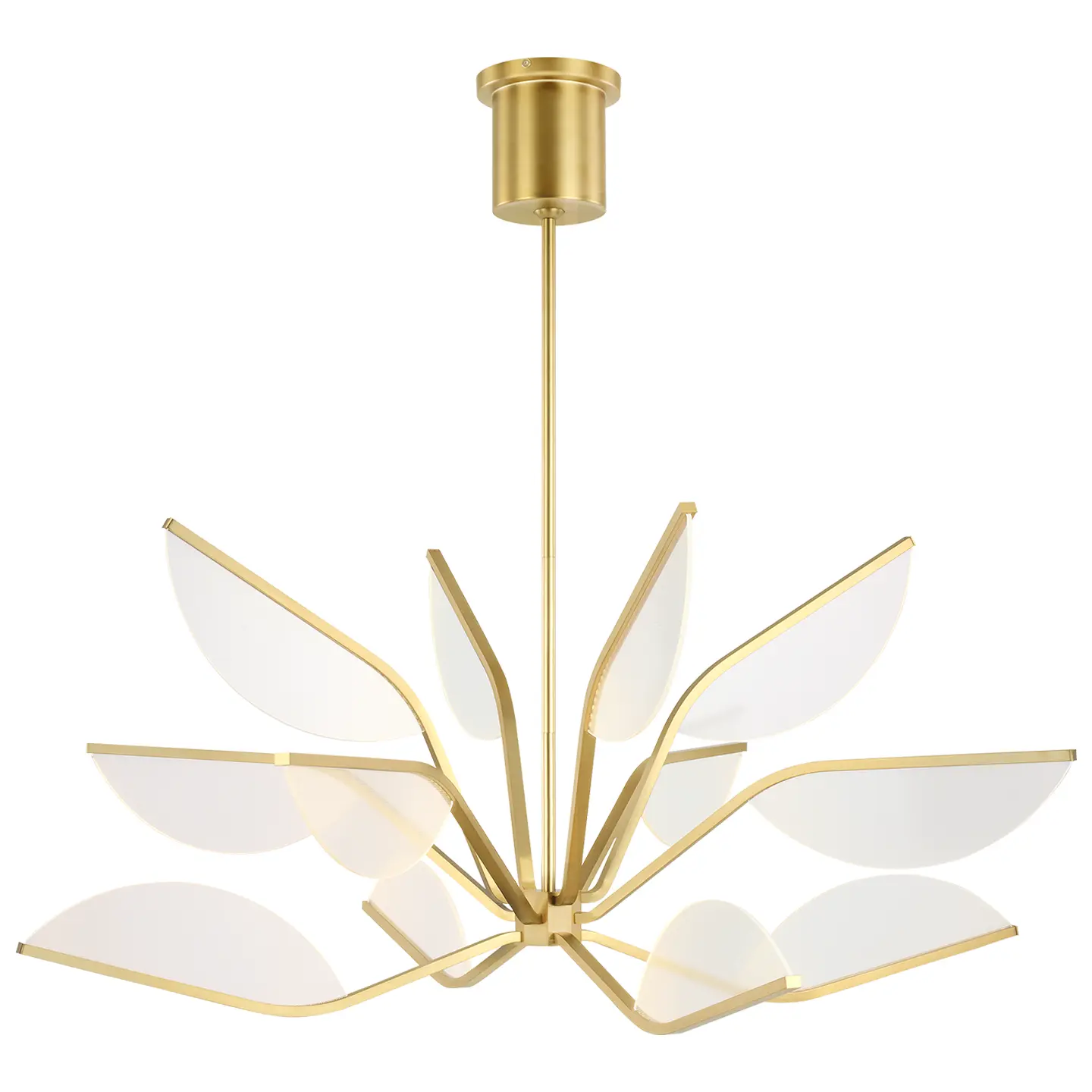 Belterra 38 Chandelier