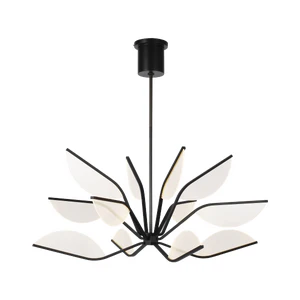 Belterra 38 Chandelier - Image 3
