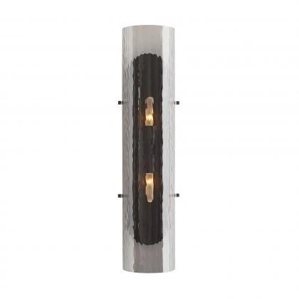 Bend Sconce - Image 2