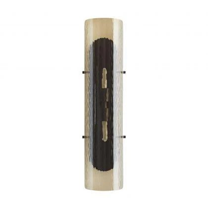 Bend Sconce - Image 3