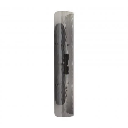 Bend Sconce - Image 5