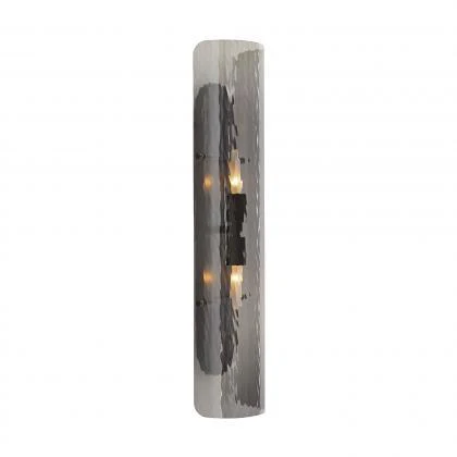 Bend Sconce - Image 6