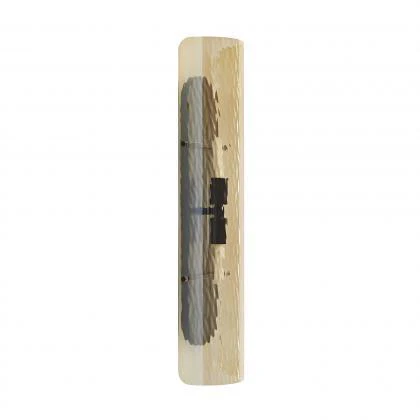Bend Sconce - Image 7