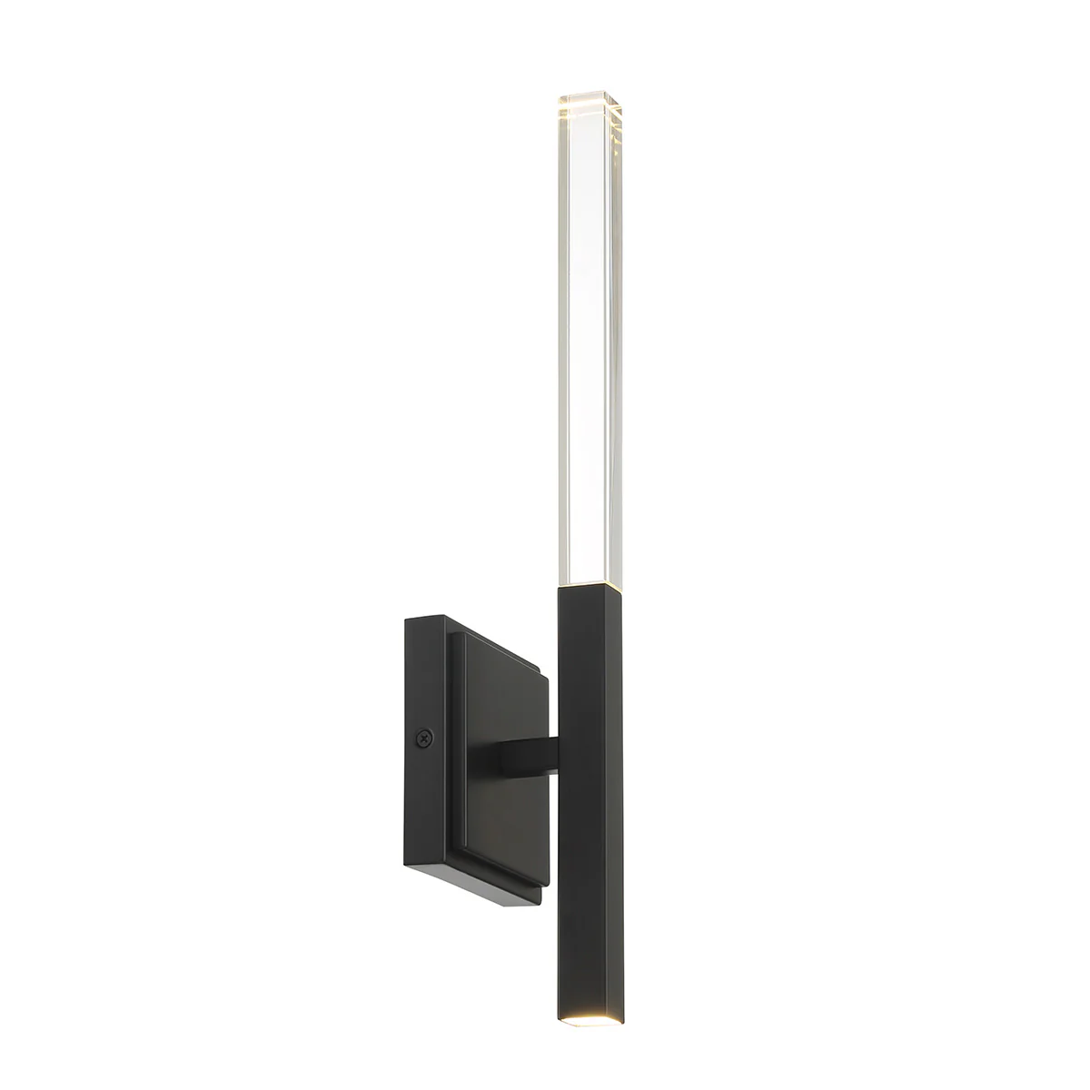 Benicio LED Wall Sconce - Image 15