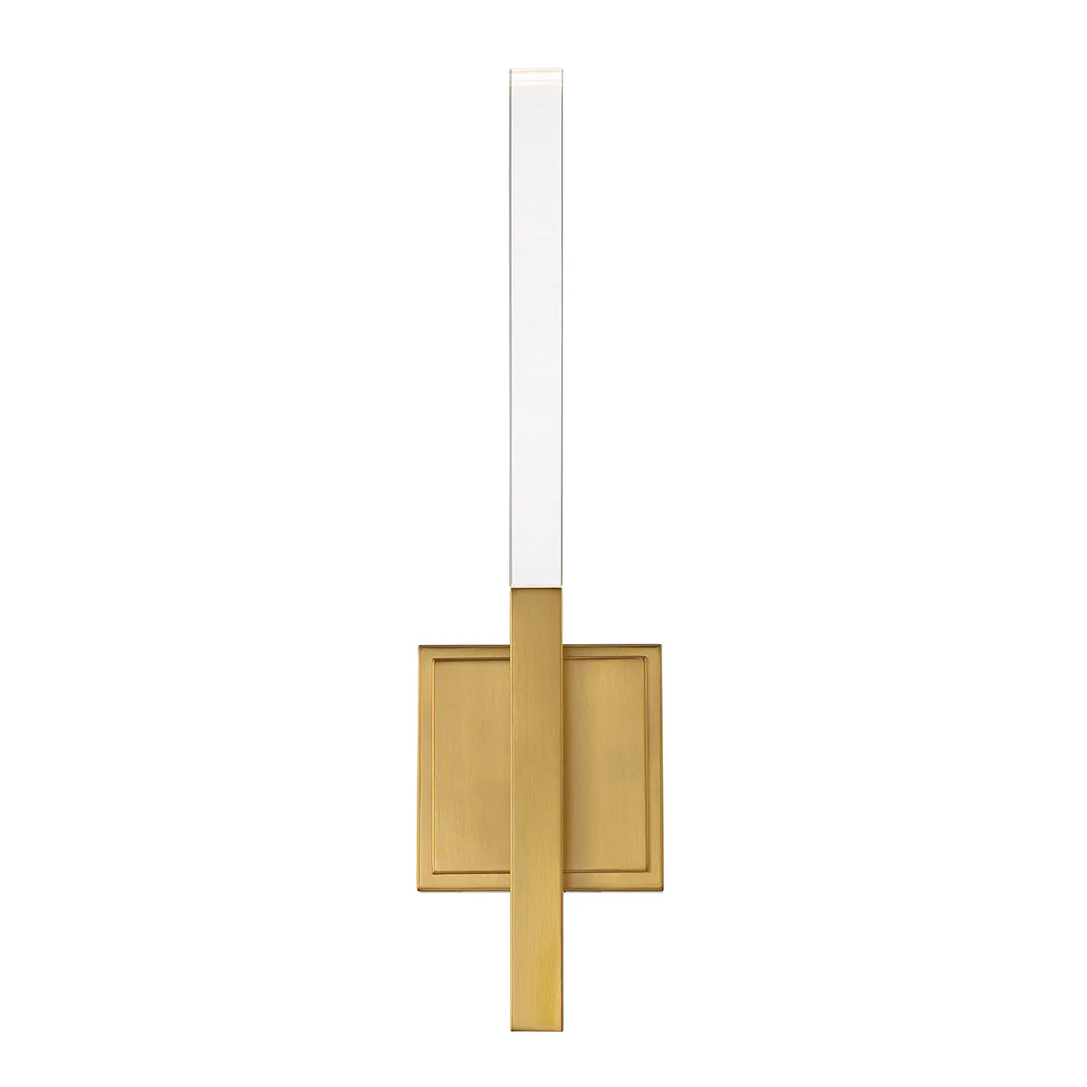 Benicio LED Wall Sconce - Image 7