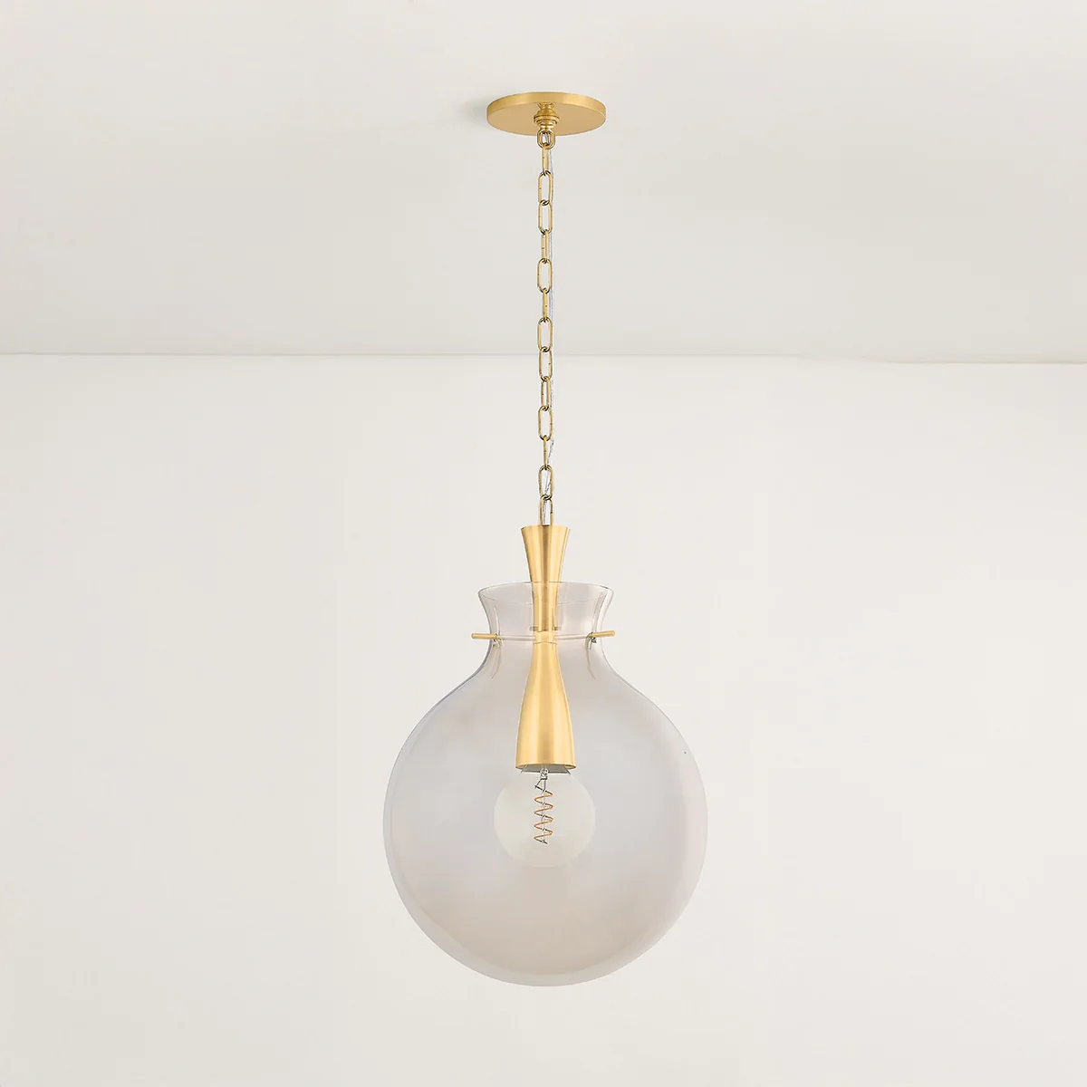 Benita Pendant - Image 8