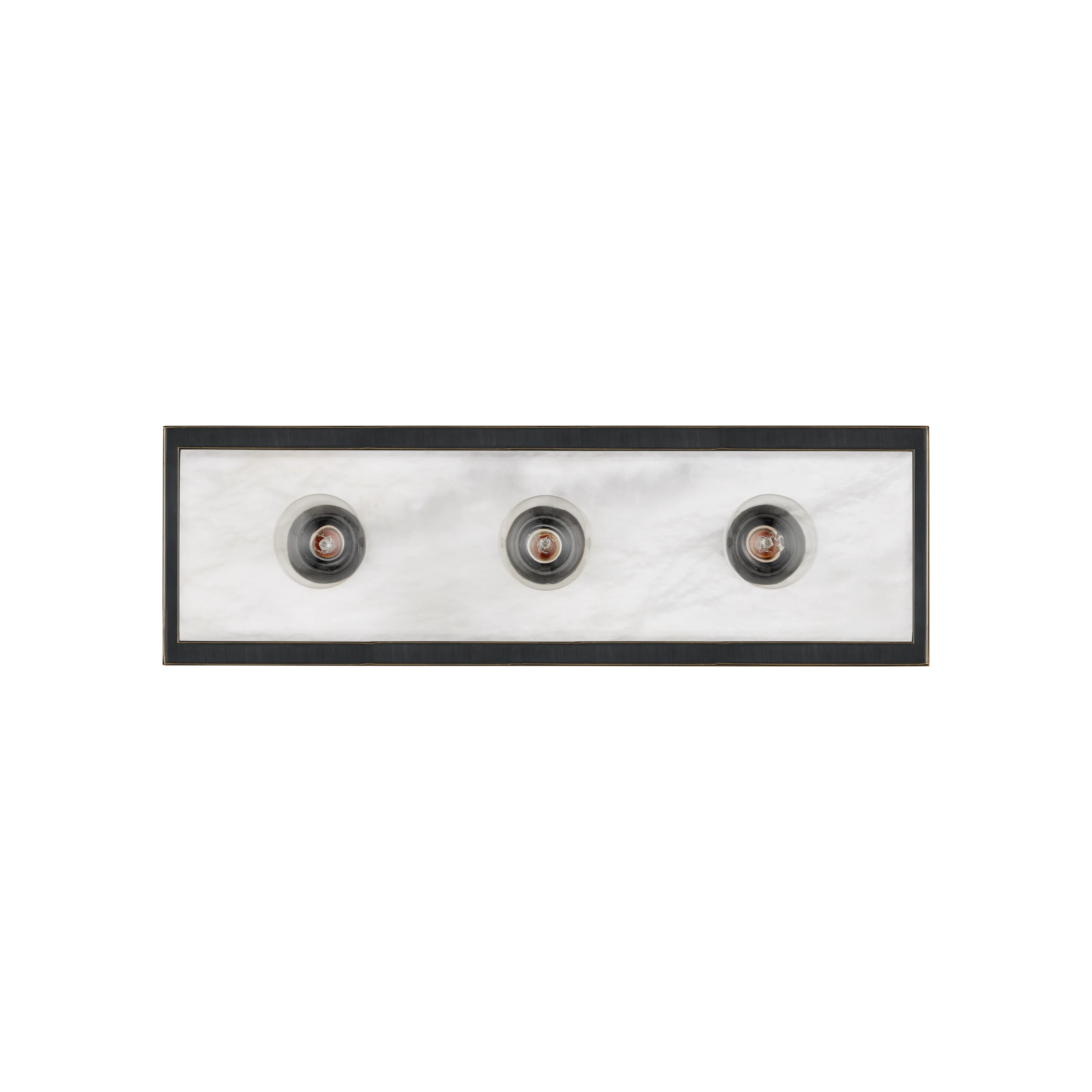 Berdine Wall Sconce - Image 22