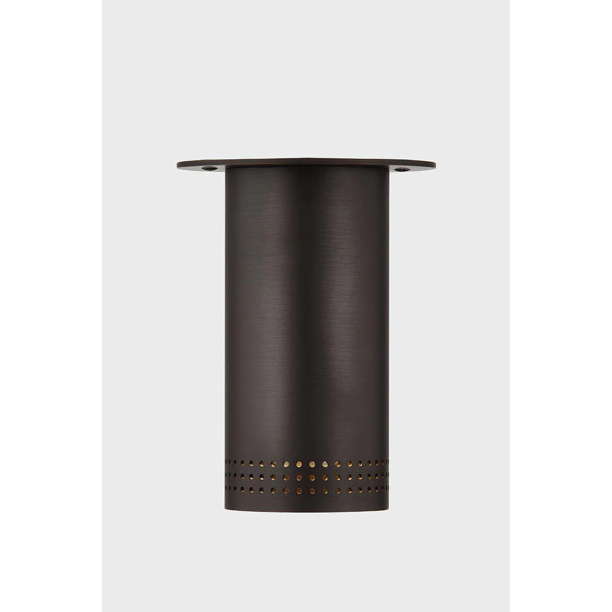 Berg Flush Mount - Image 3