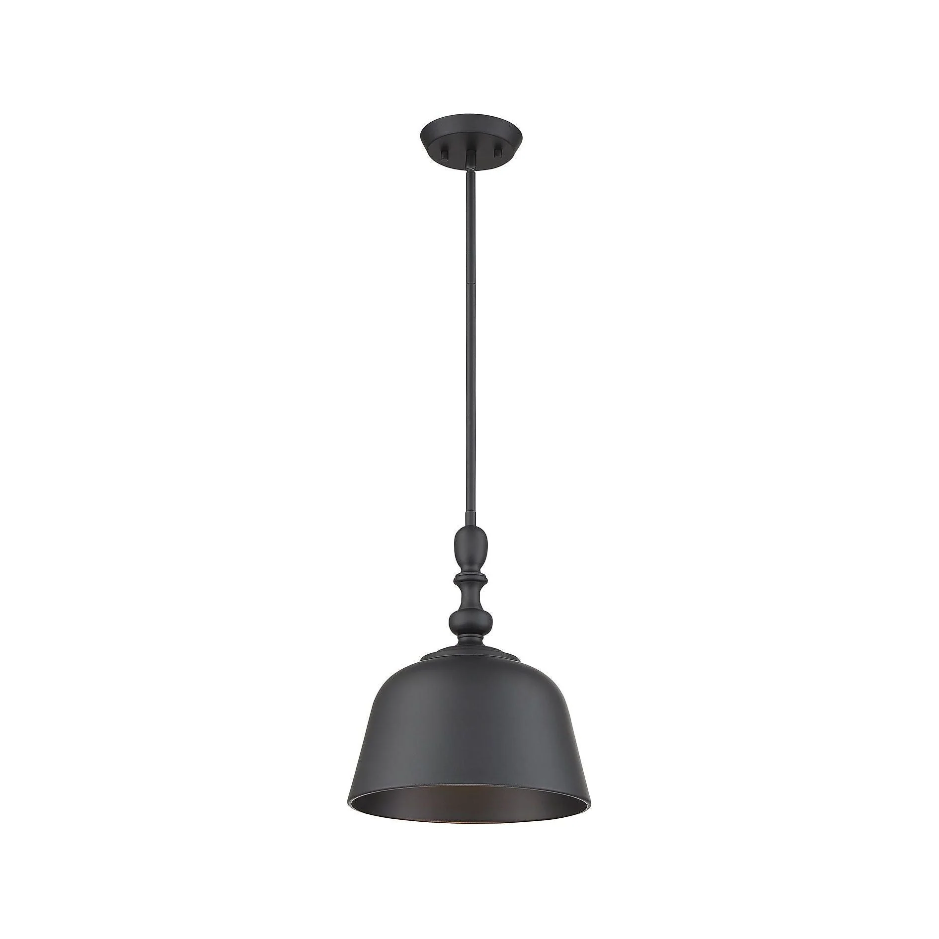 Berg Pendant - Image 2
