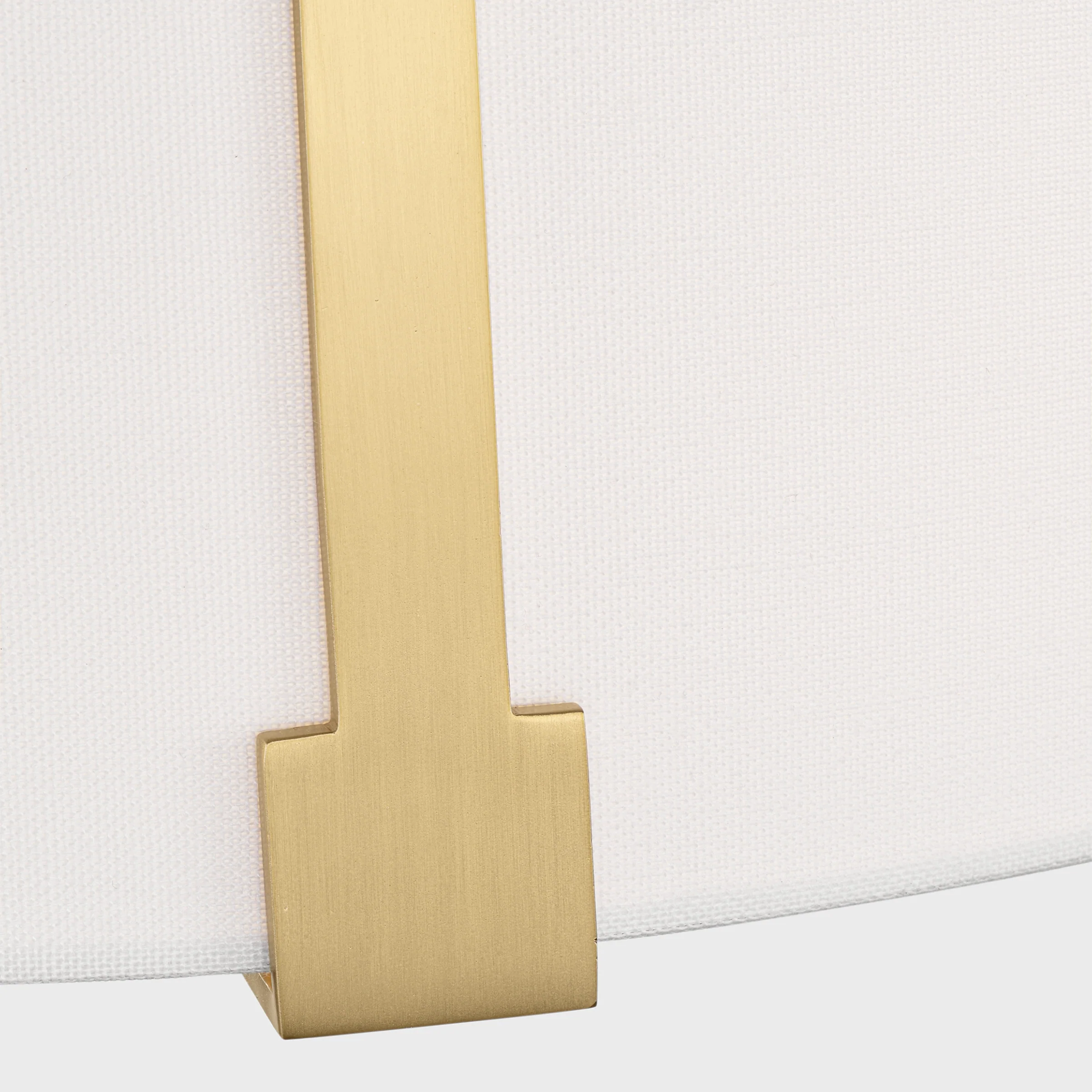 Bergen Medium Flush Mount - Image 12