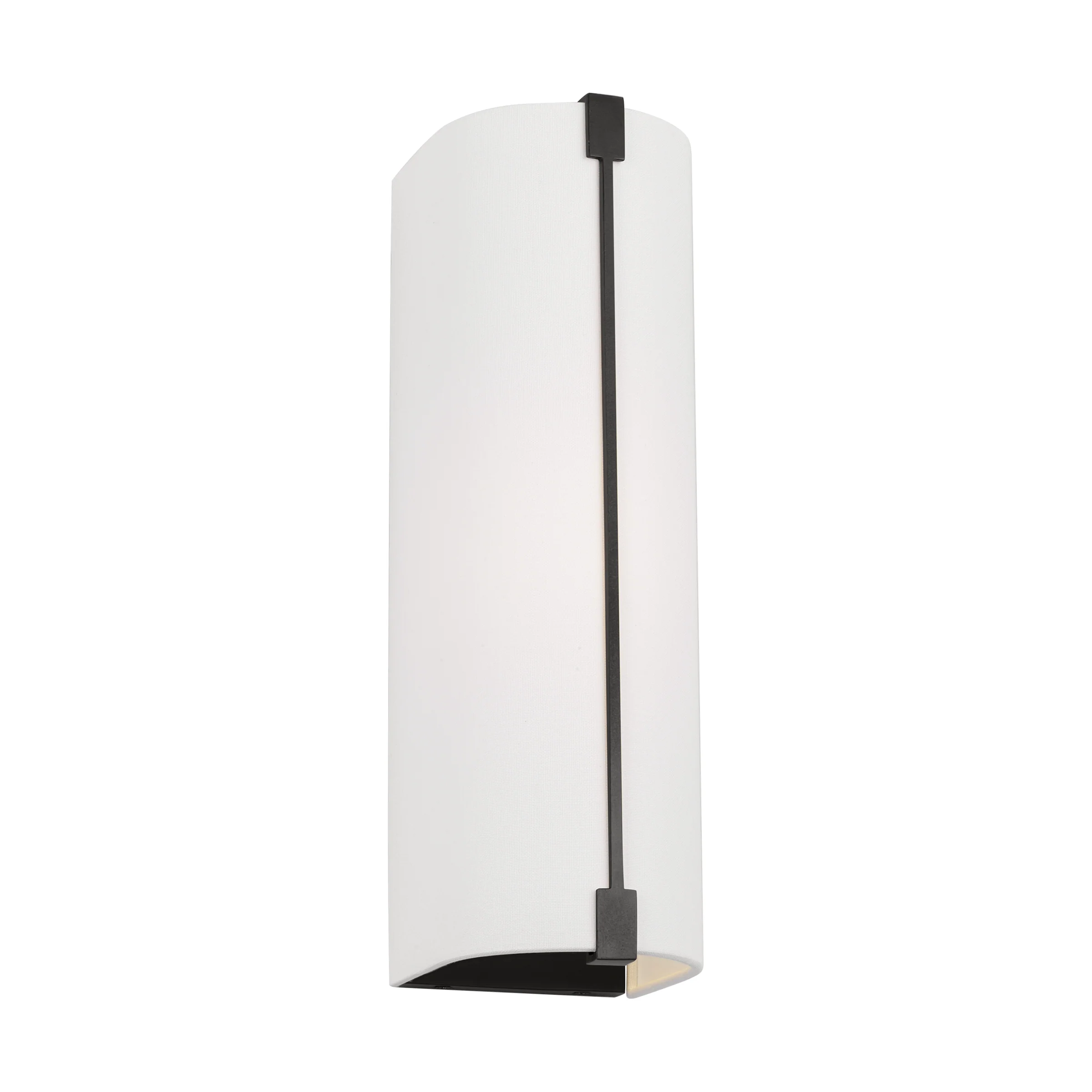 Bergen Medium Sconce - Image 3