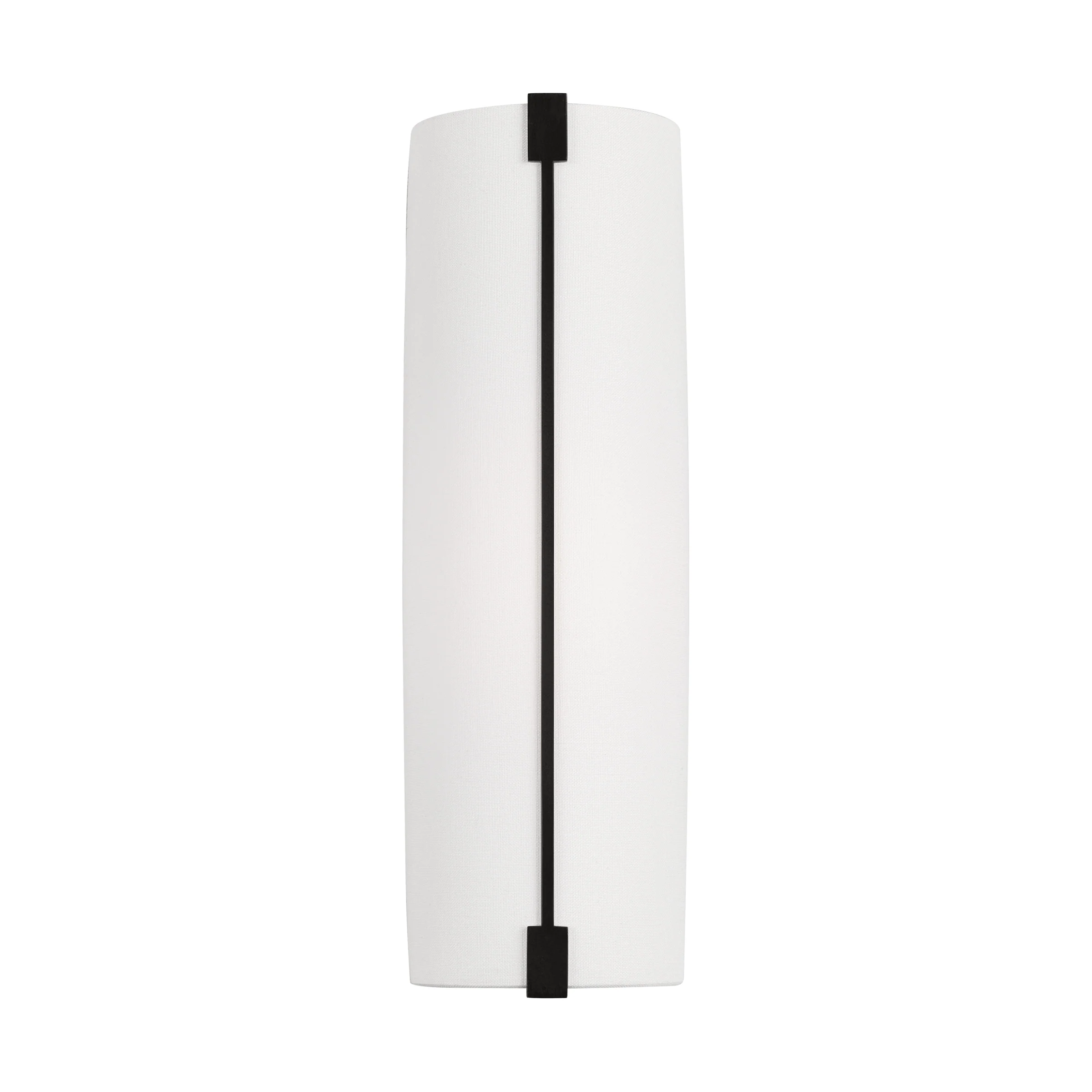 Bergen Medium Sconce - Image 4