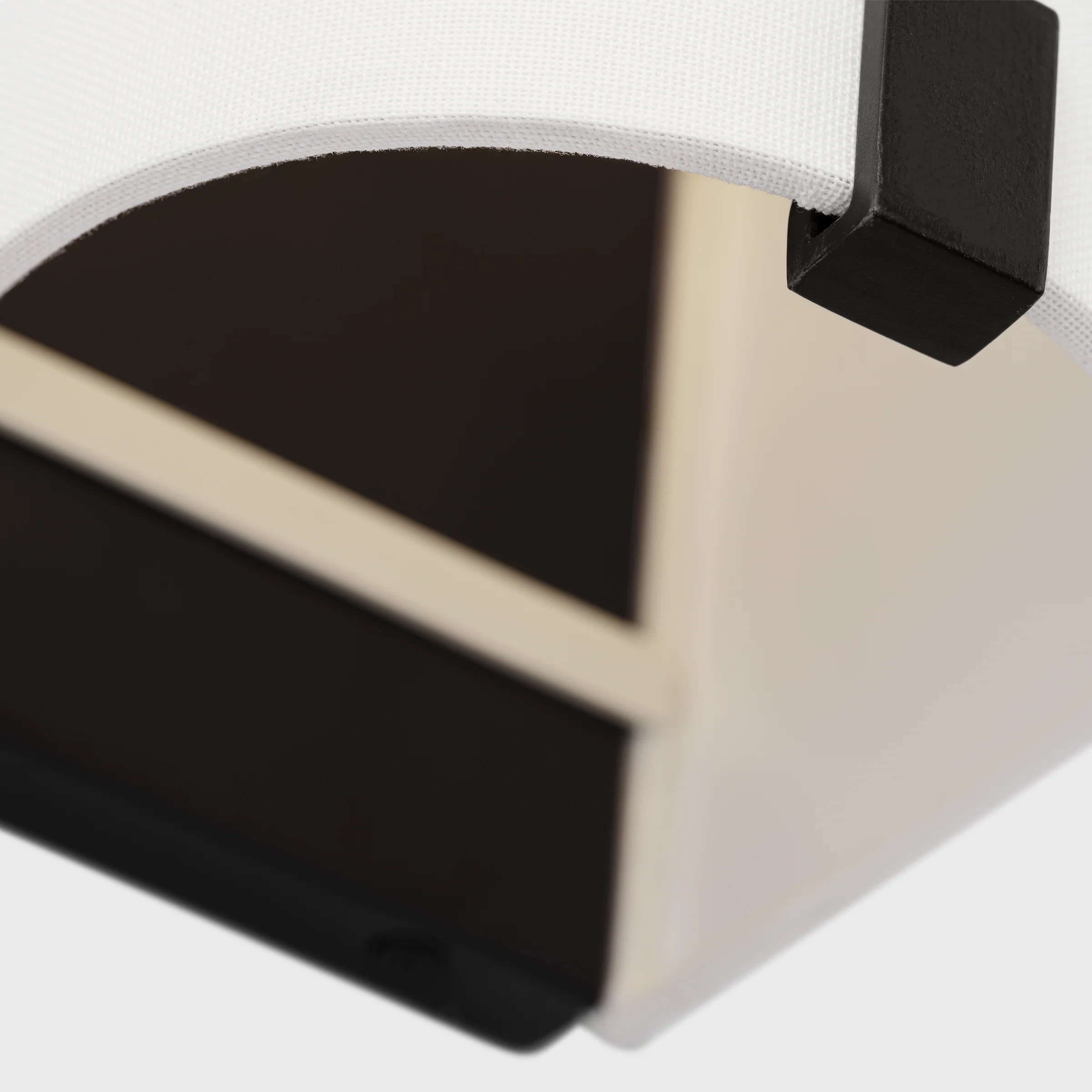 Bergen Medium Sconce - Image 6