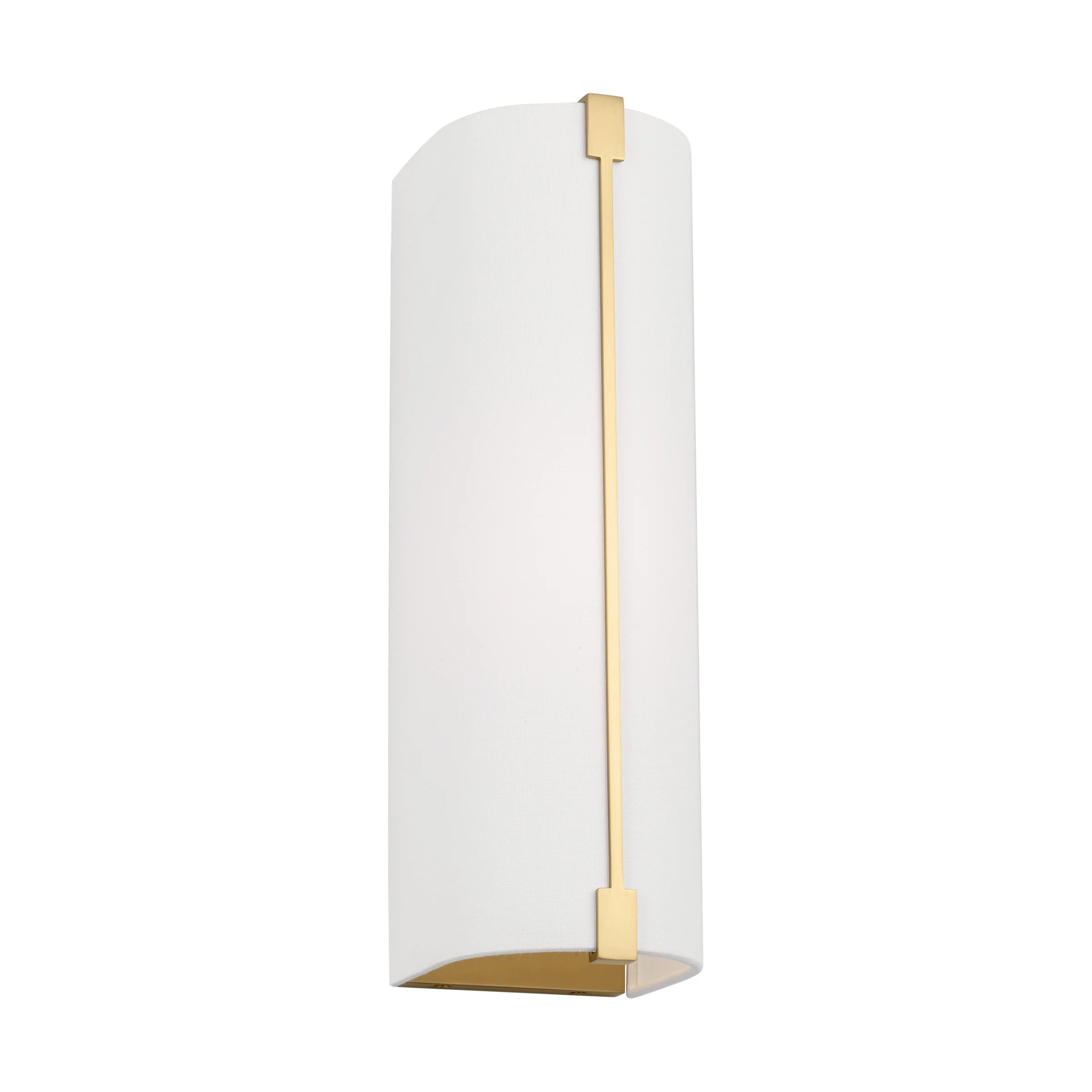 Bergen Medium Sconce - Image 7