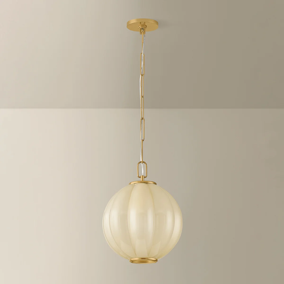 Bernadine Pendant - Image 6