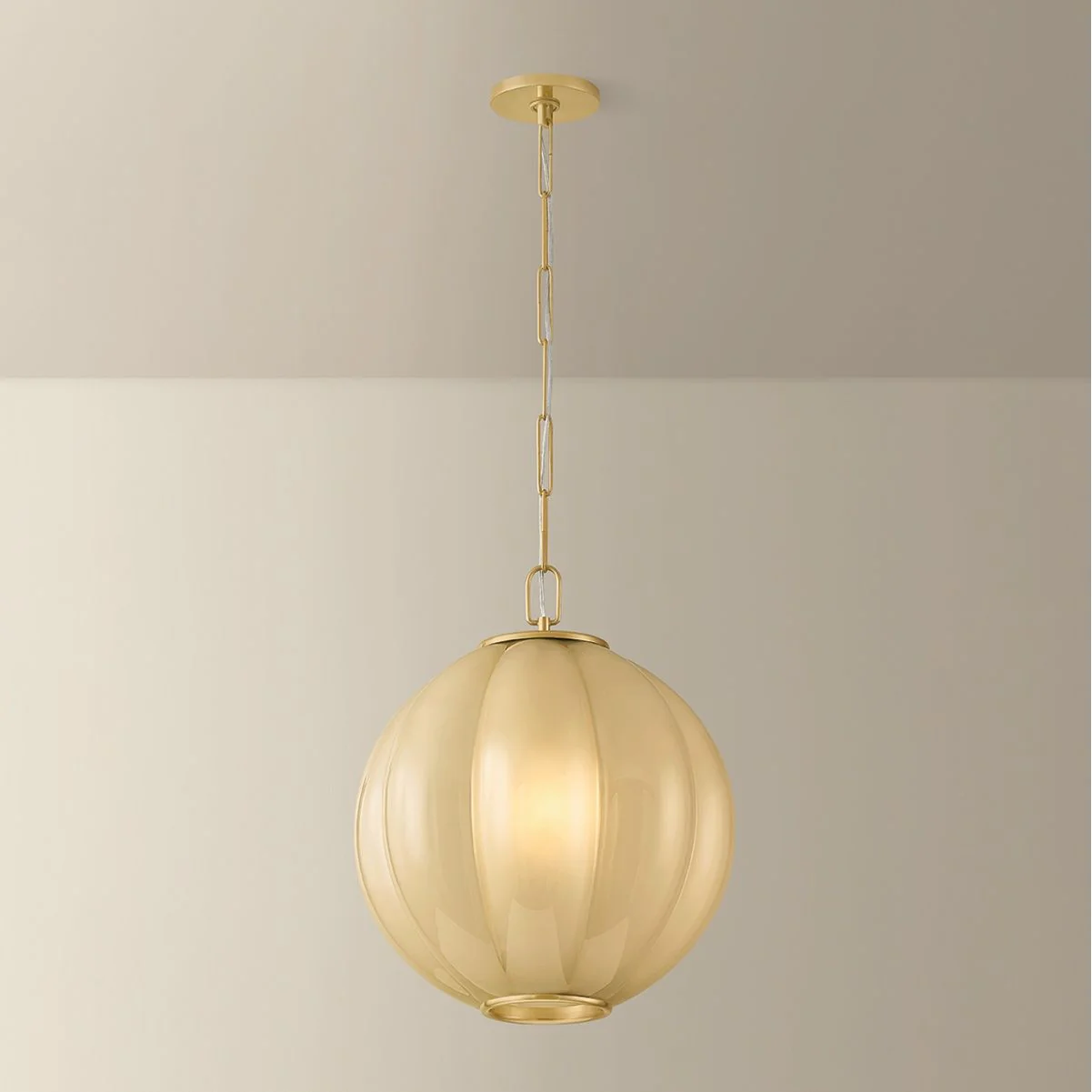 Bernadine Pendant - Image 8