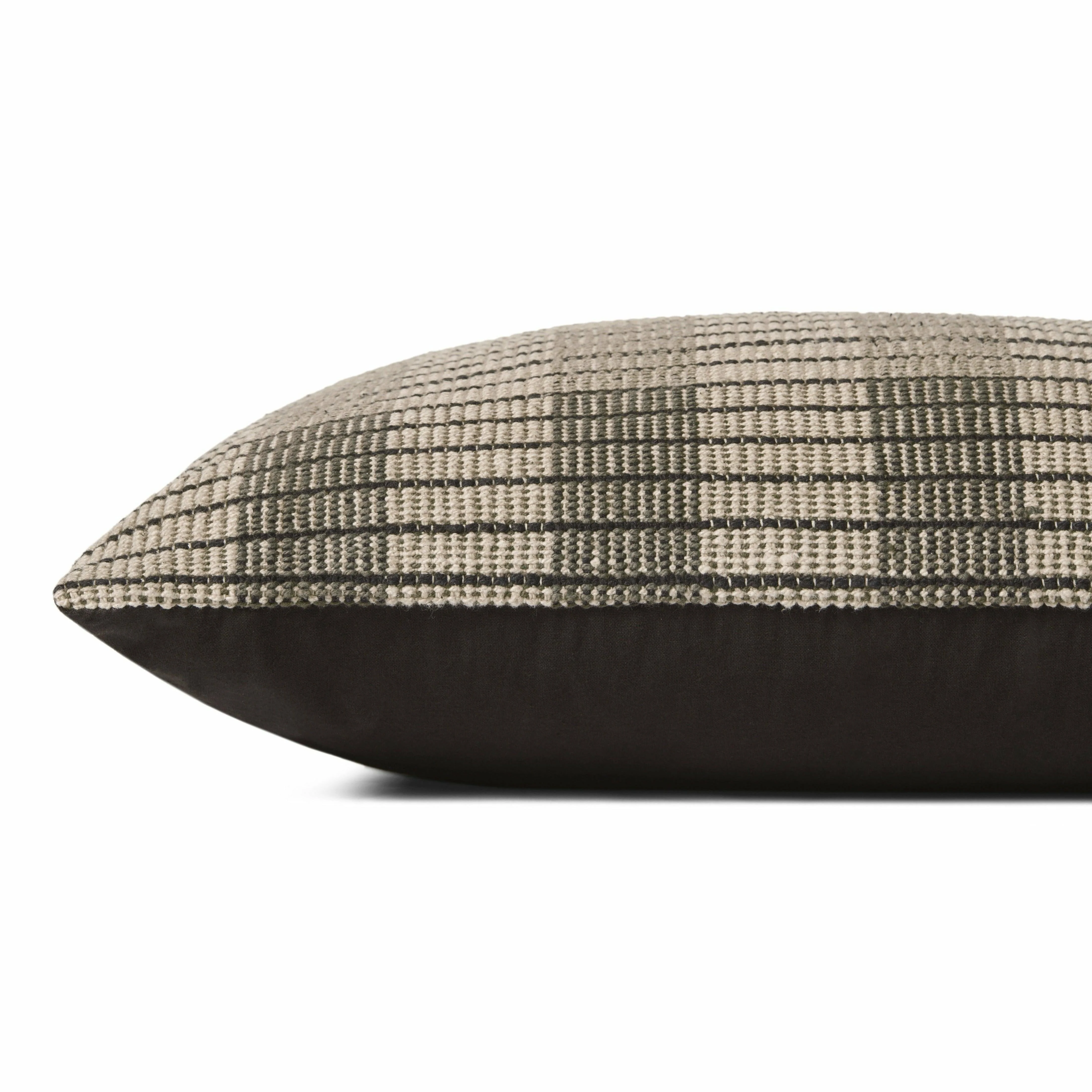 Bernadino Pillow | Amber Lewis x Loloi - Image 5