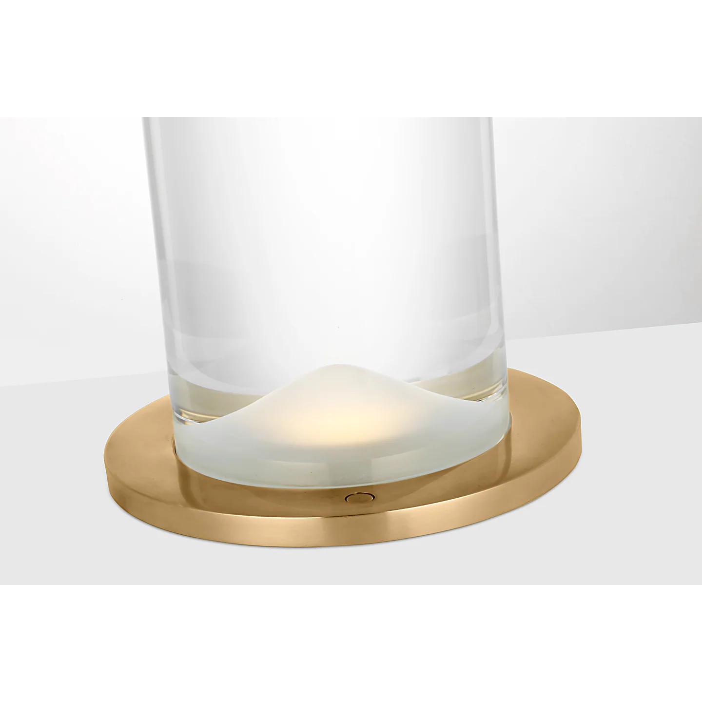 Beryl Cylinder Table Lamp - Image 18