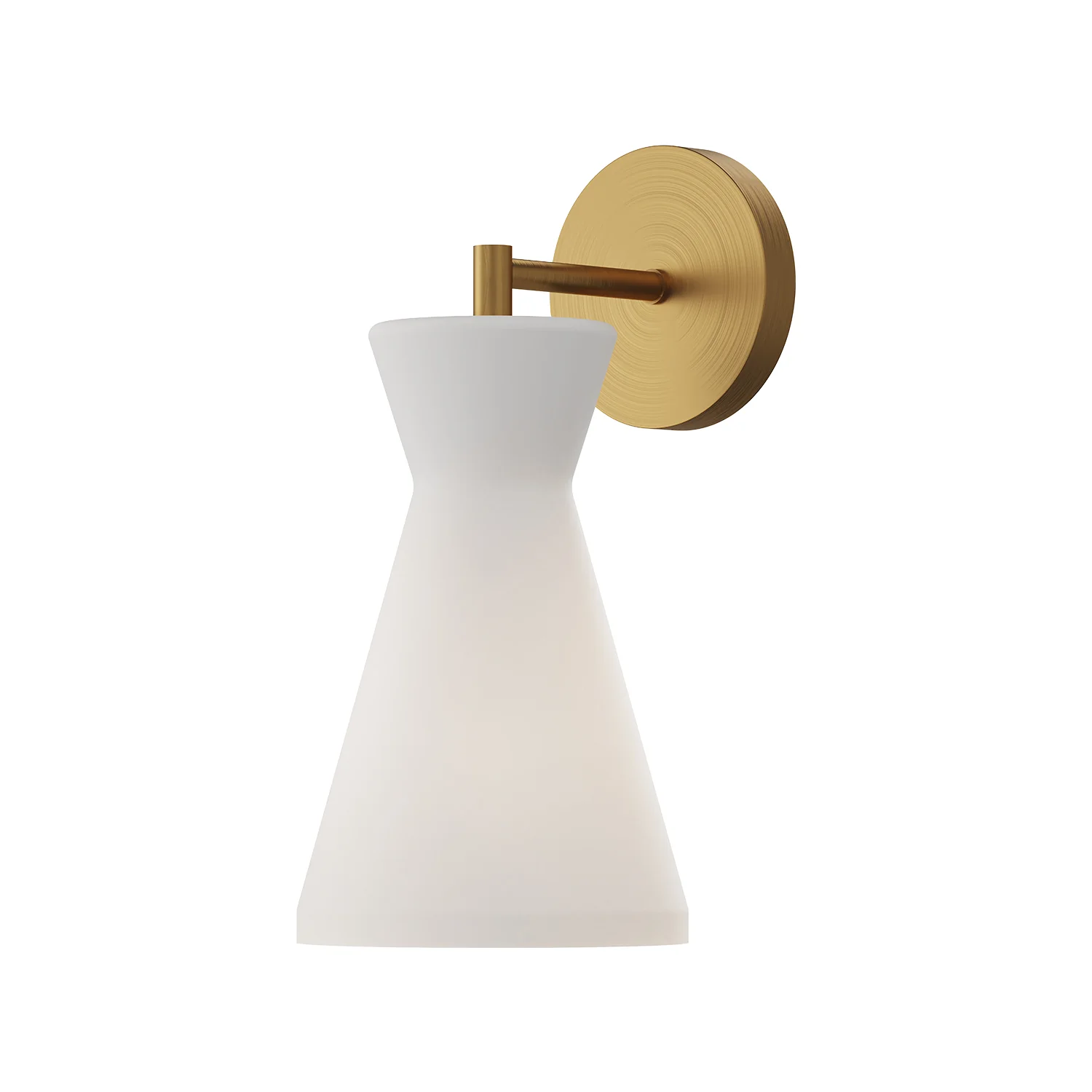 Betty Wall Sconce