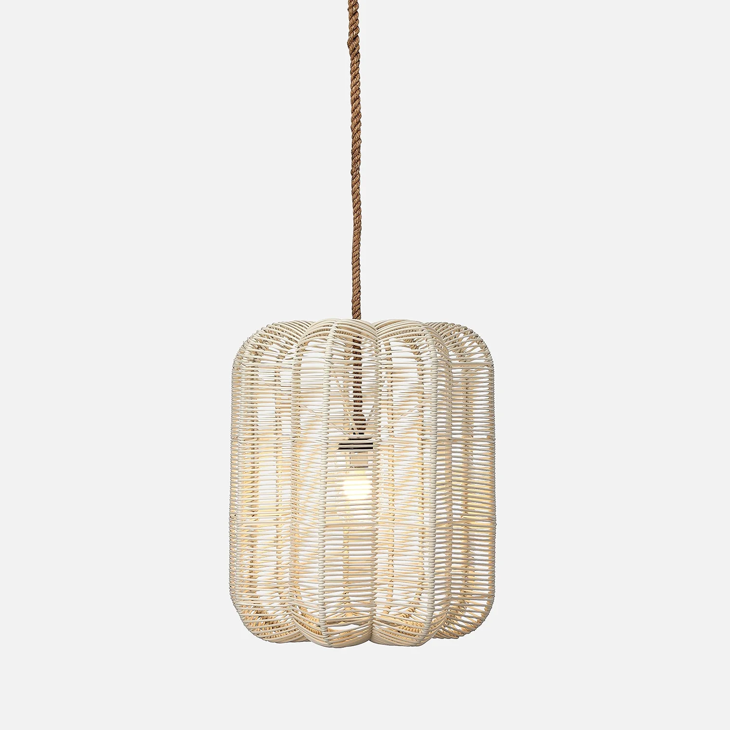 Bevan Pendant - 28" - Image 10