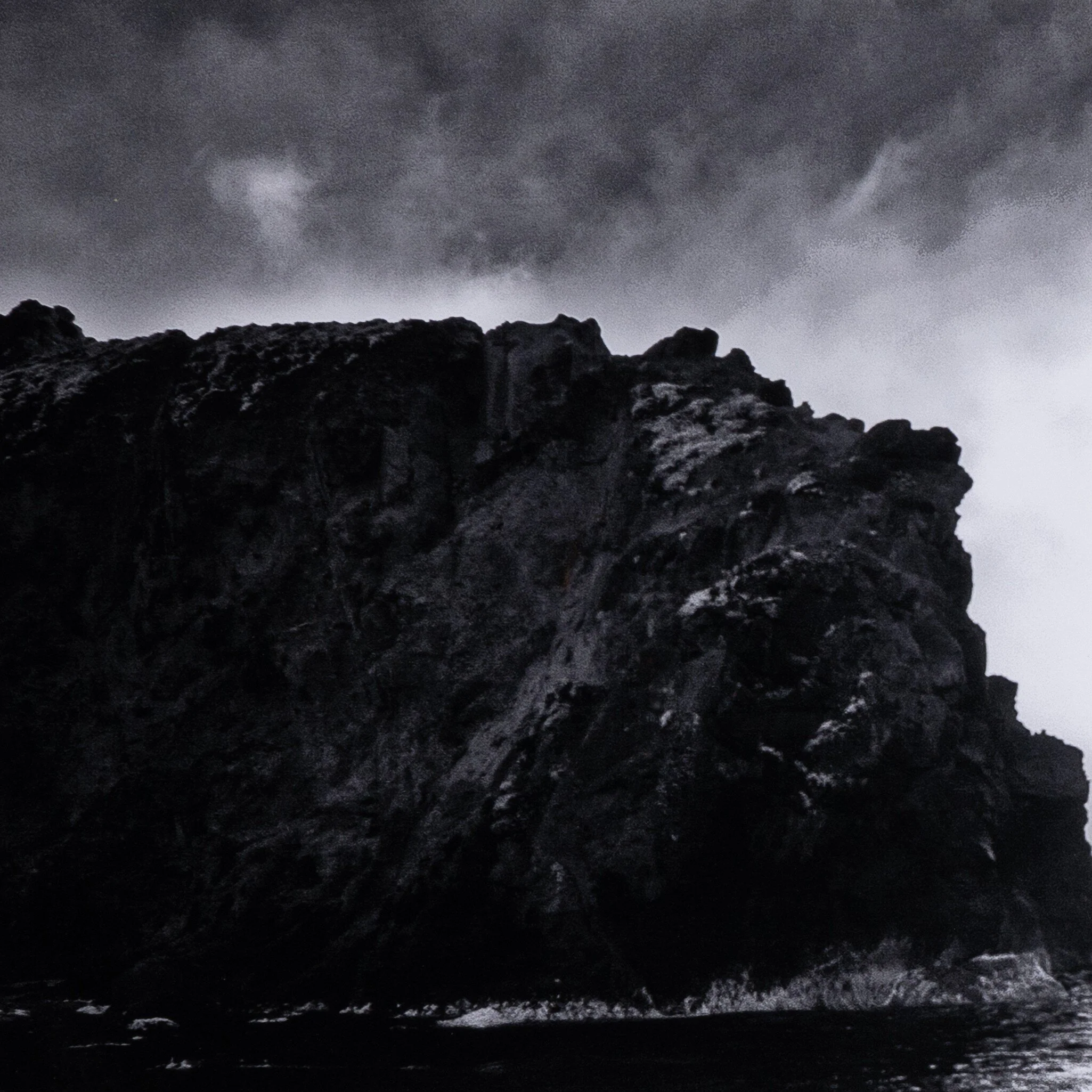 Big Sur by Gold Rush Art Co. - Image 5