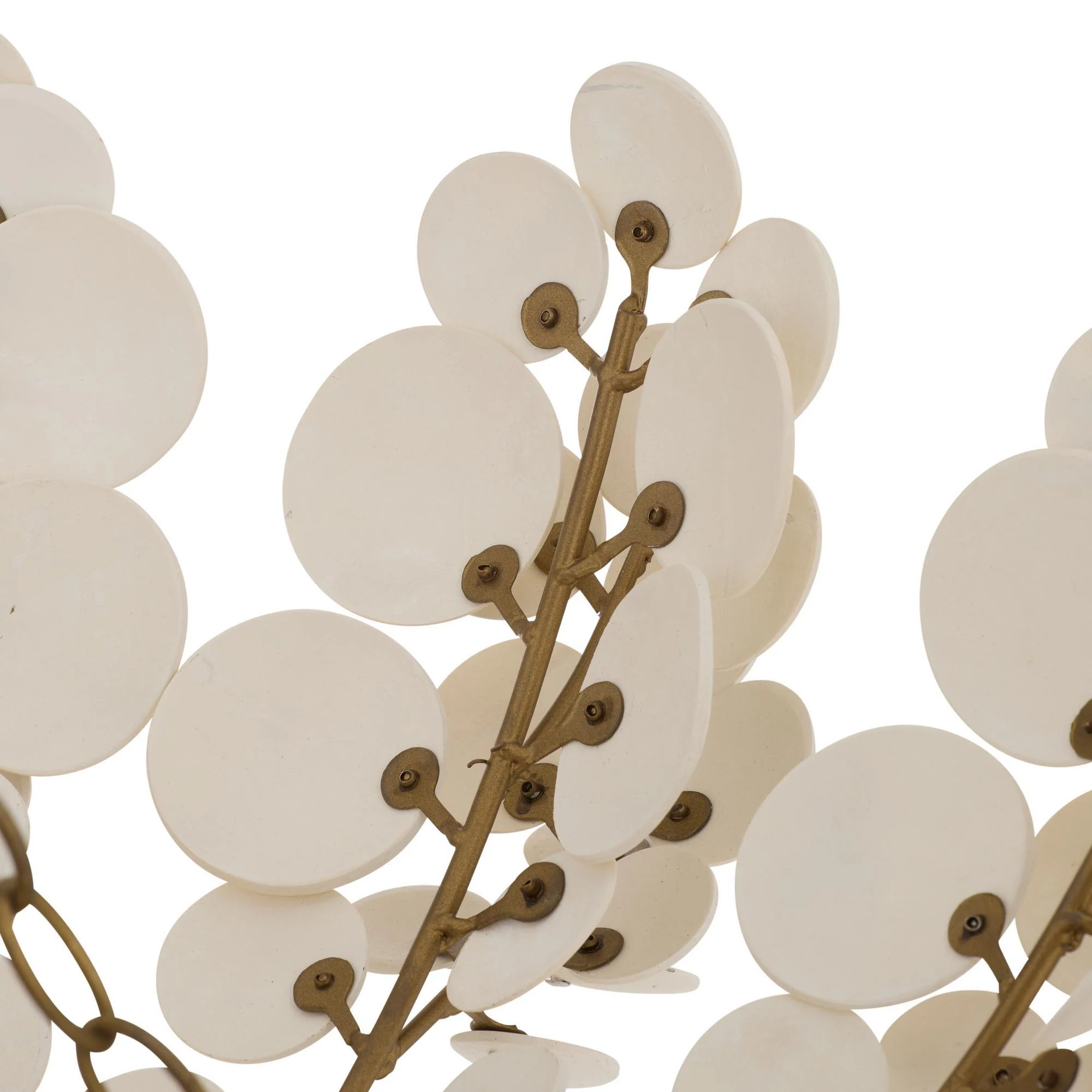 Bilal Chandelier - Image 6