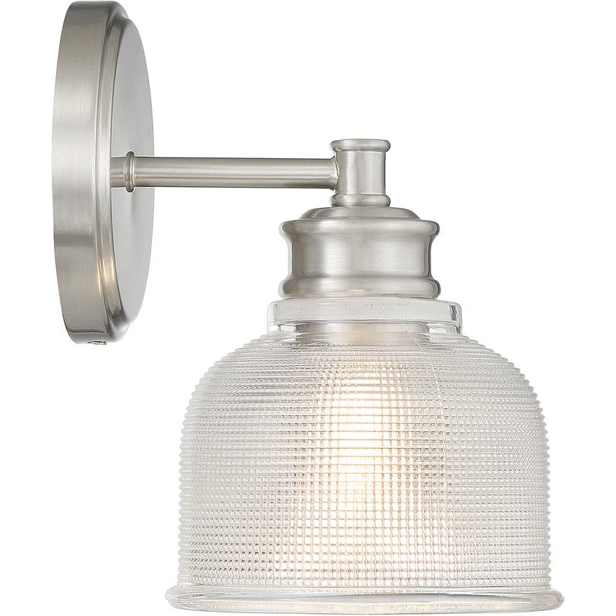 Bilie Wall Sconce - Image 16