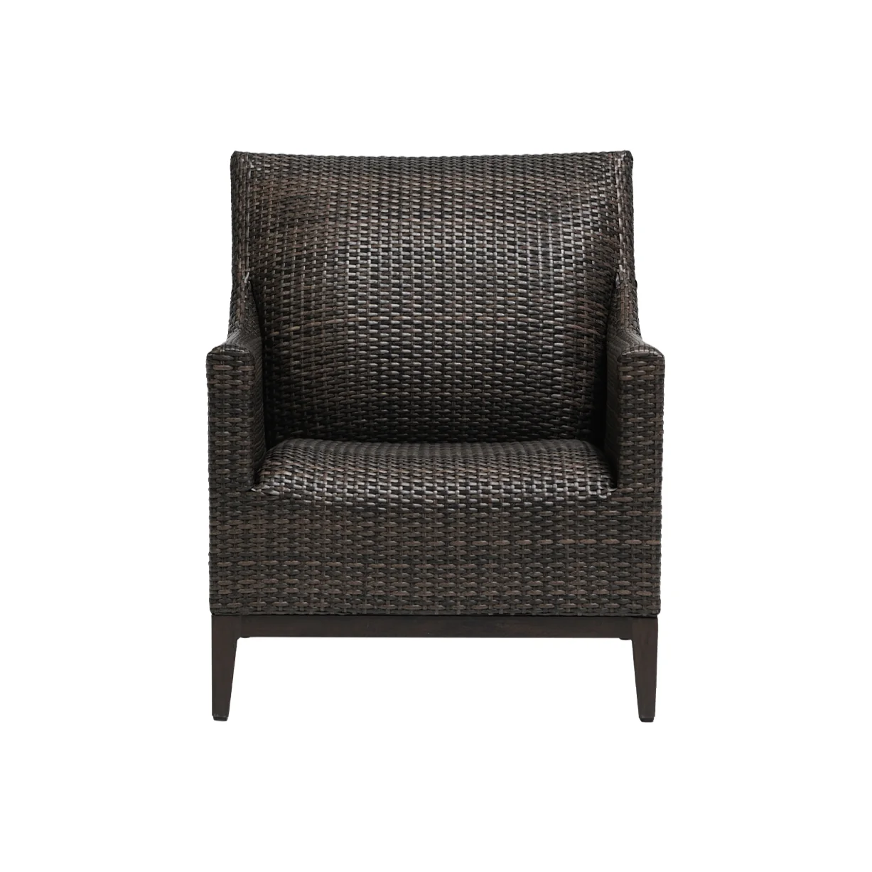 Biltmore Club Chair