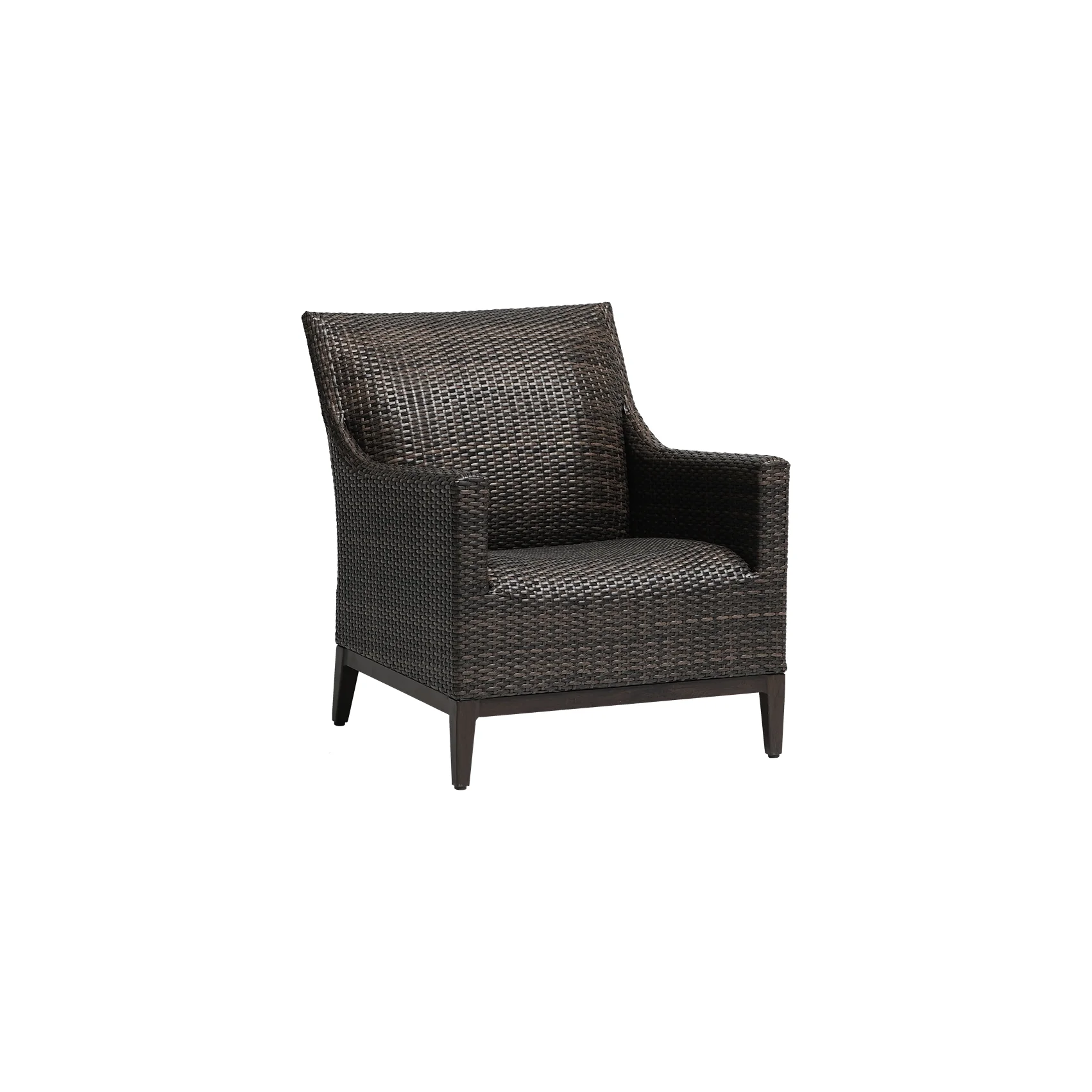 Biltmore Club Chair - Image 7