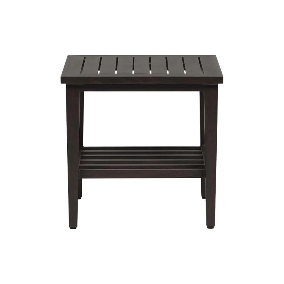 Biltmore End Table - Image 3