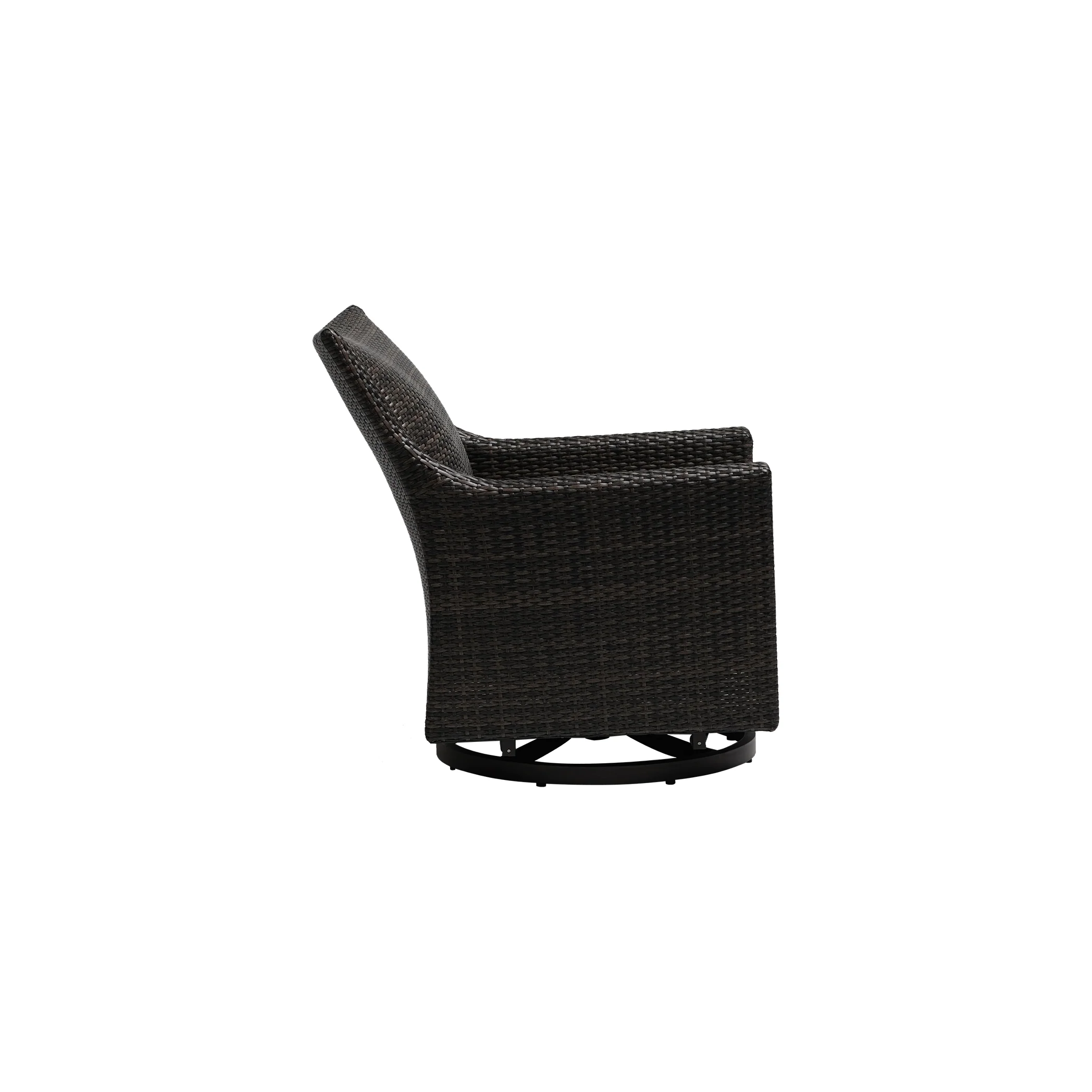 Biltmore Swivel Gliding Club - Image 3