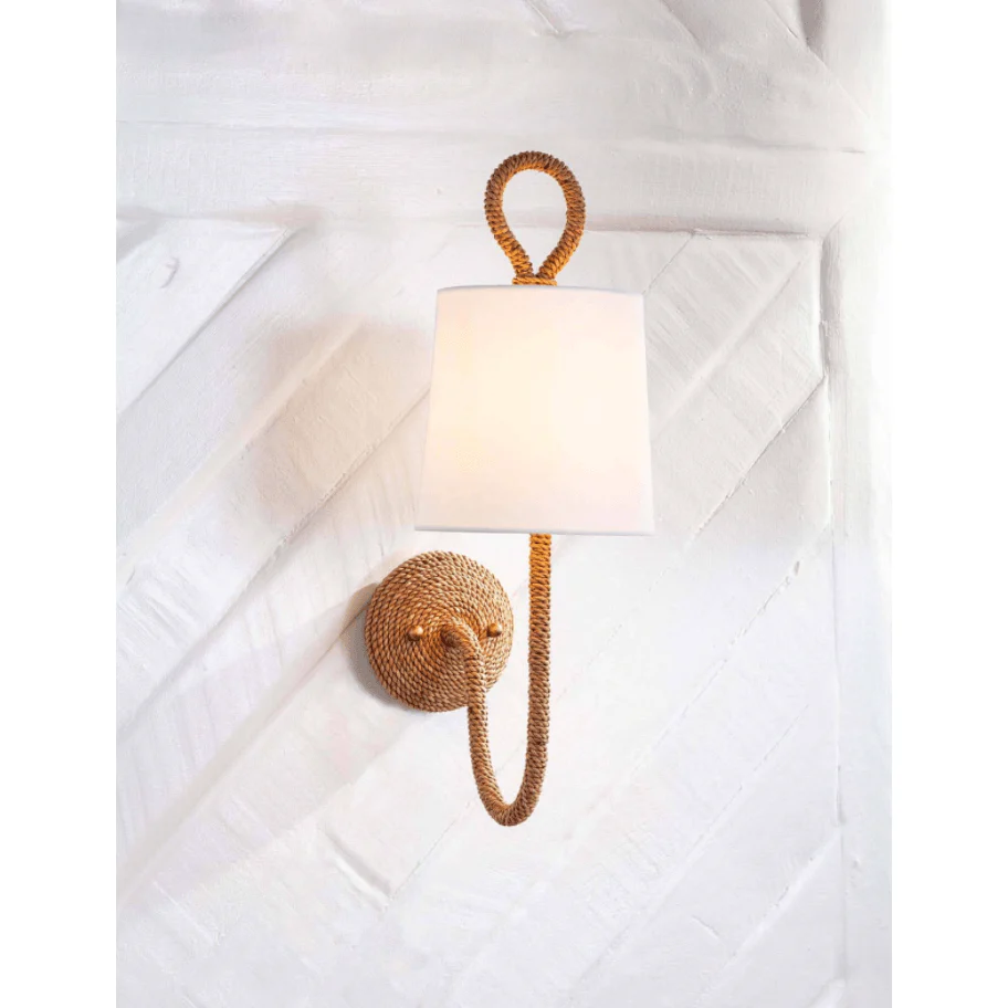 Bimini Sconce - Image 3