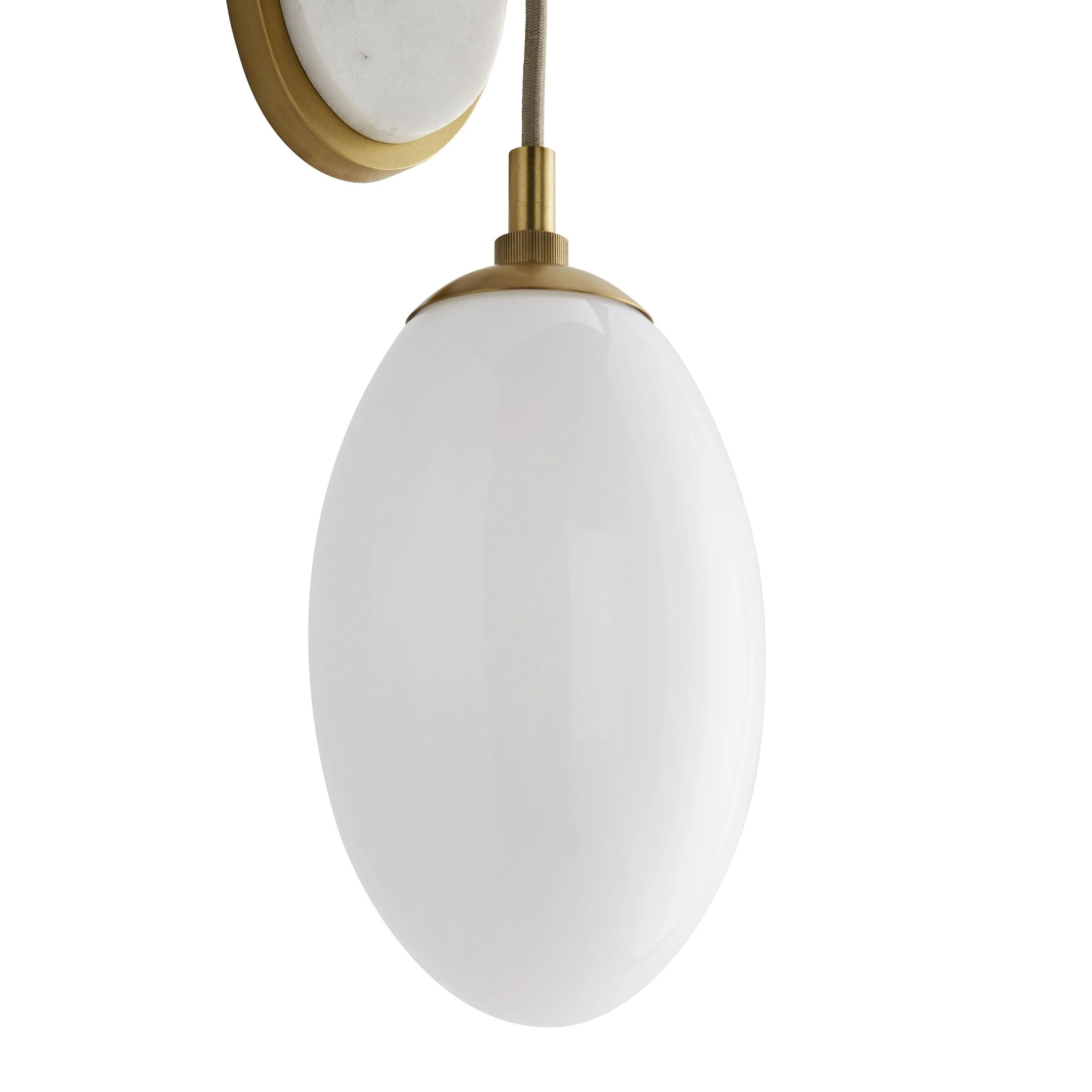 Bindi Wall Sconce - Image 5
