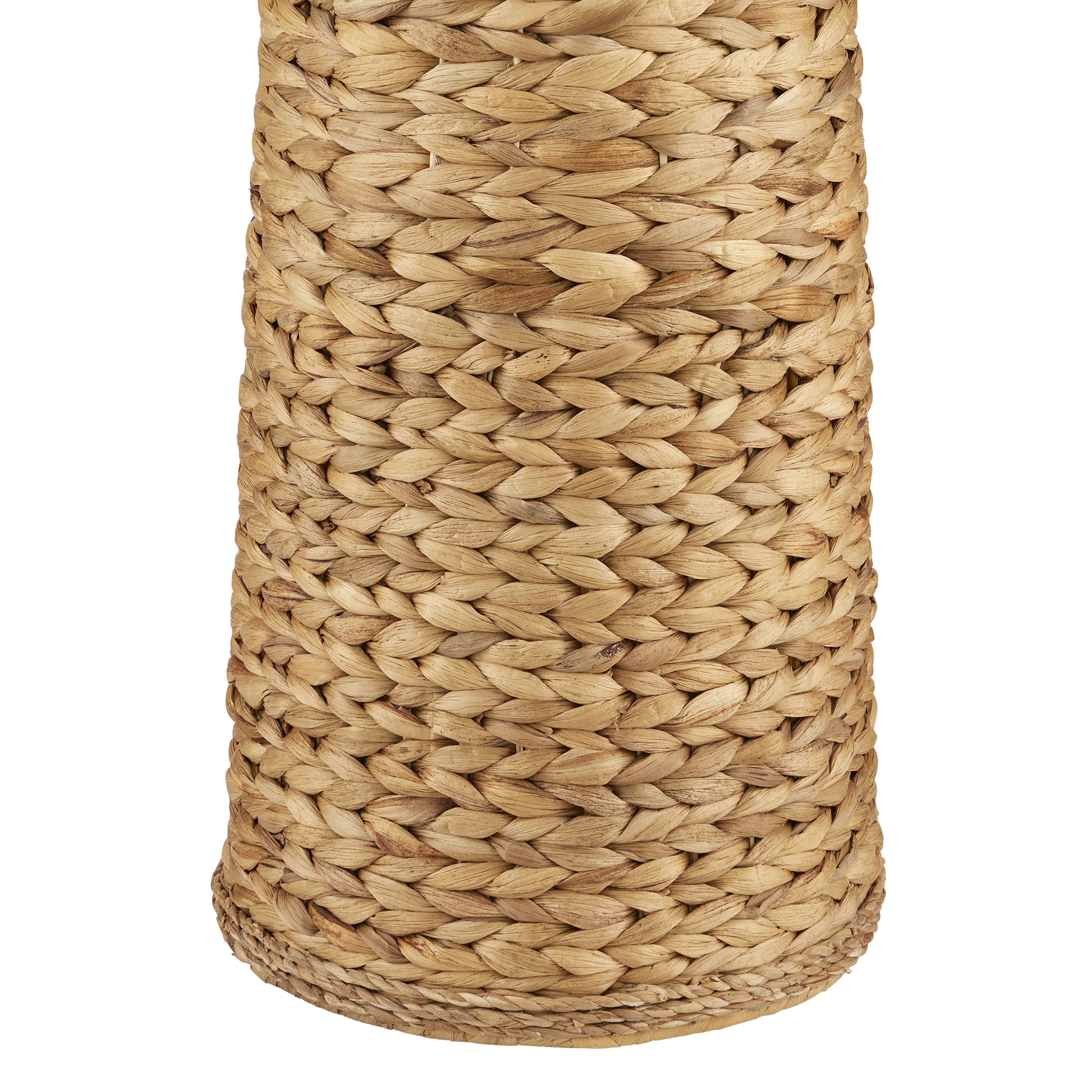 Birdsong Floor Lamp - Image 3