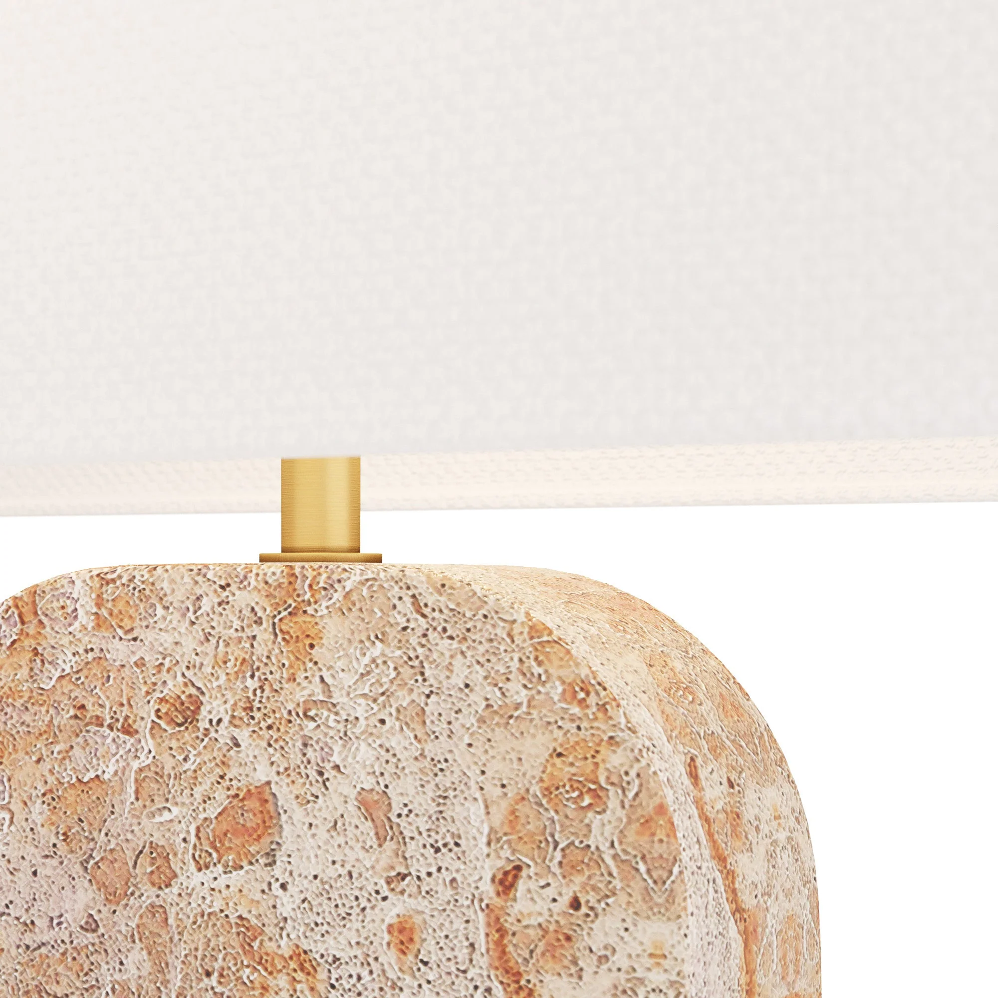 Birmingham Table Lamp - Image 4