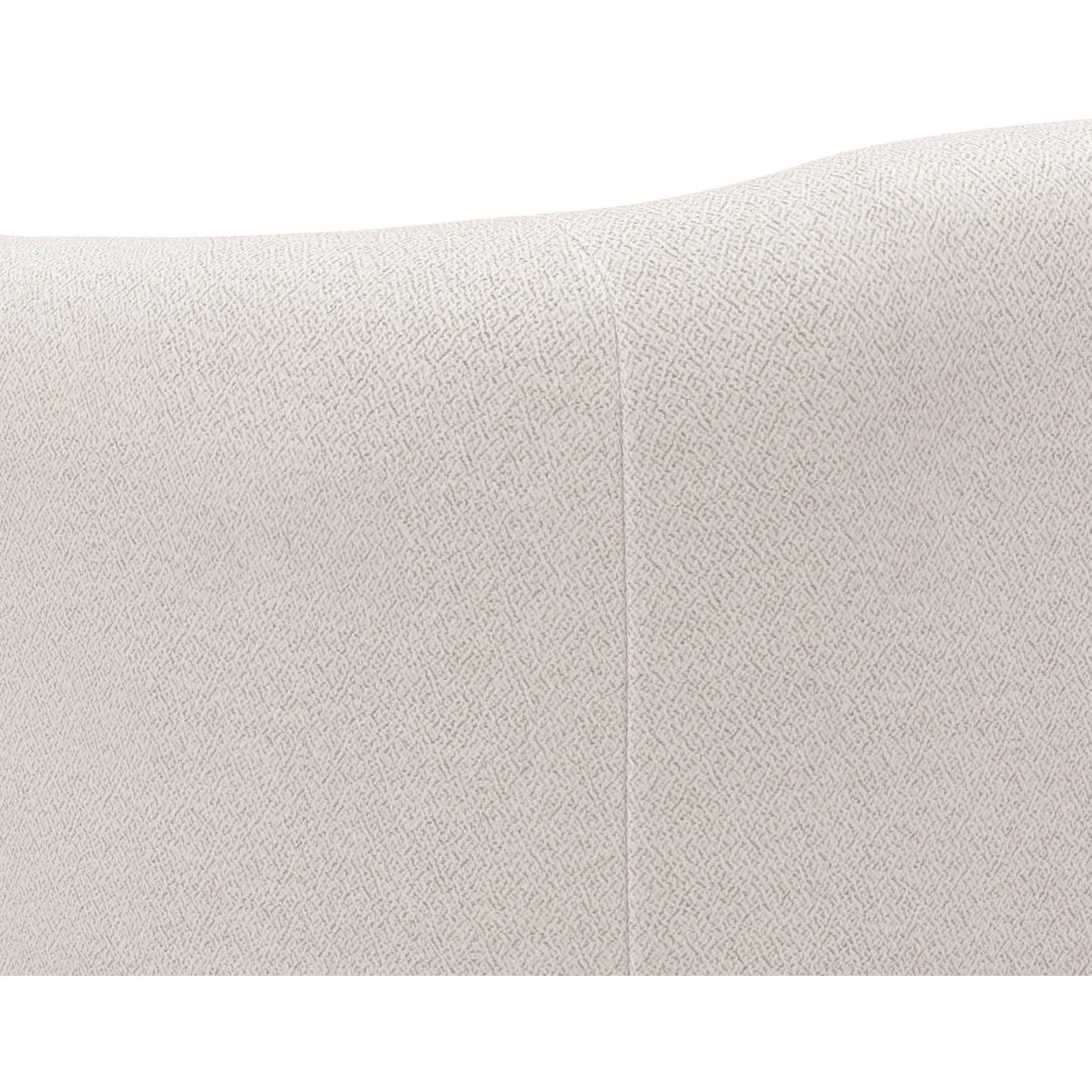 Birrit Swivel Armchair - Image 7