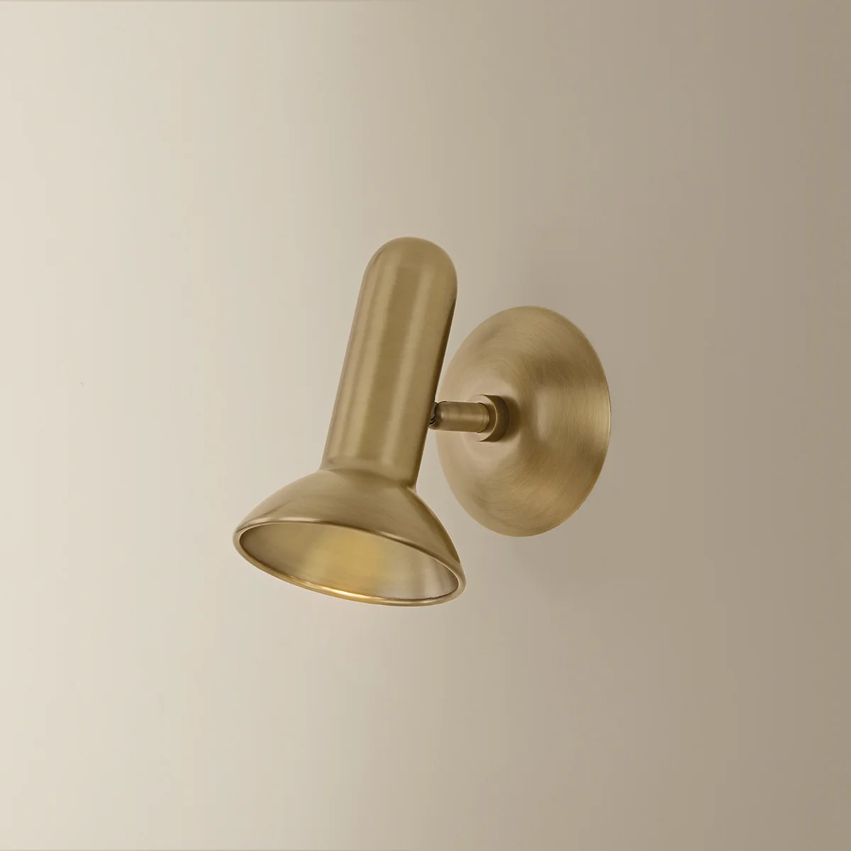 Bjorn Sconce / Flush Mount - Image 2