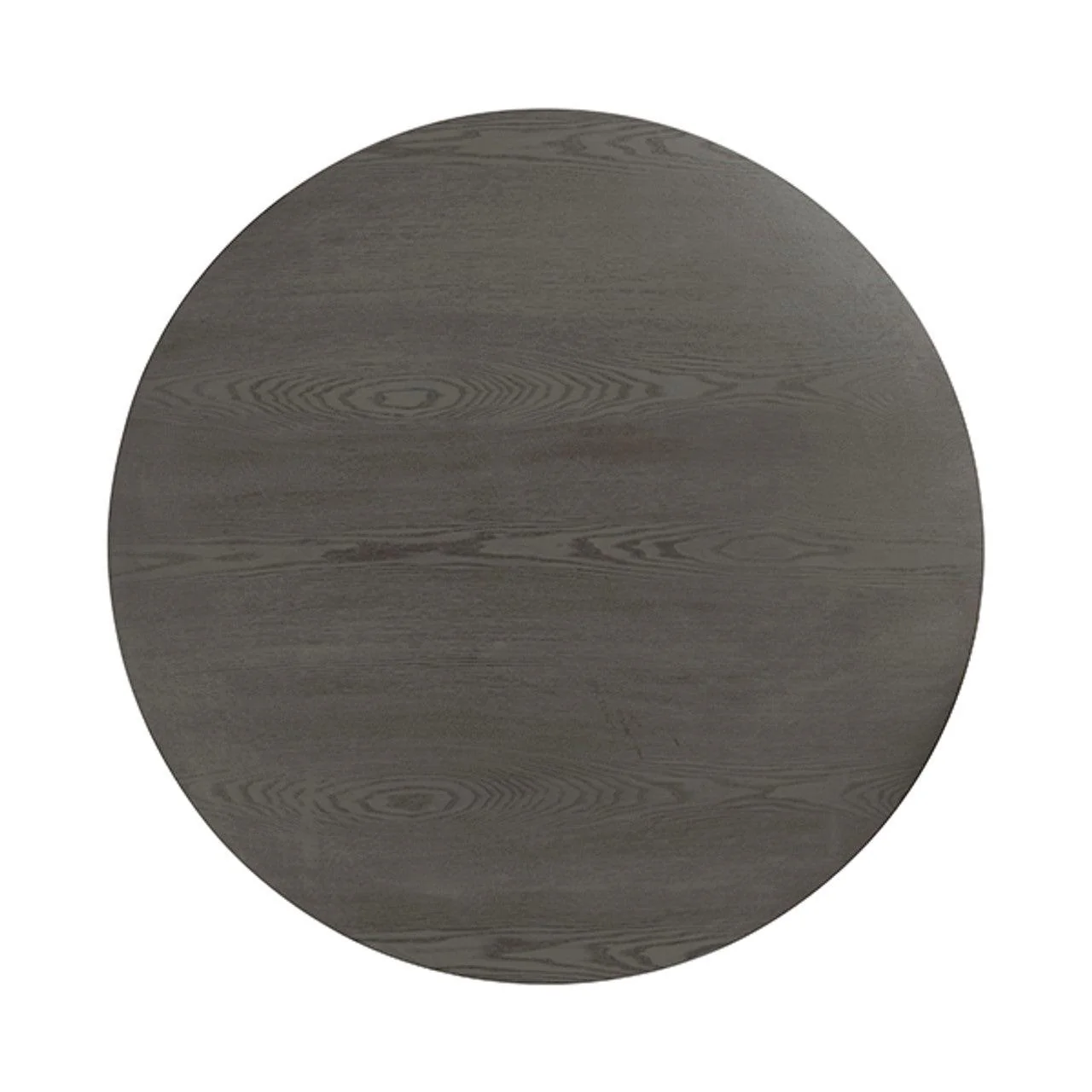 Blade Coffee Table - Image 8