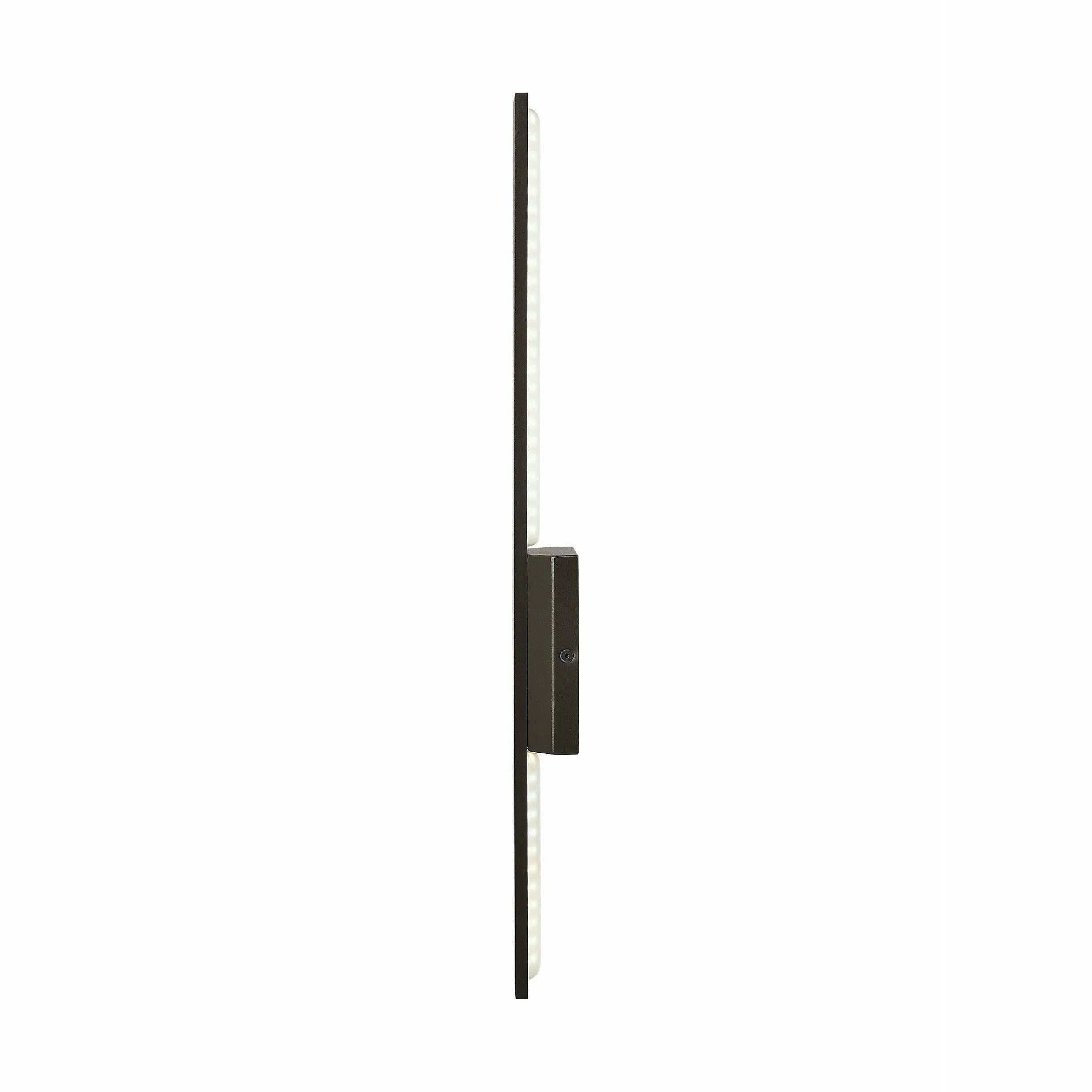 Blade Outdoor Wall Sconce - Image 14