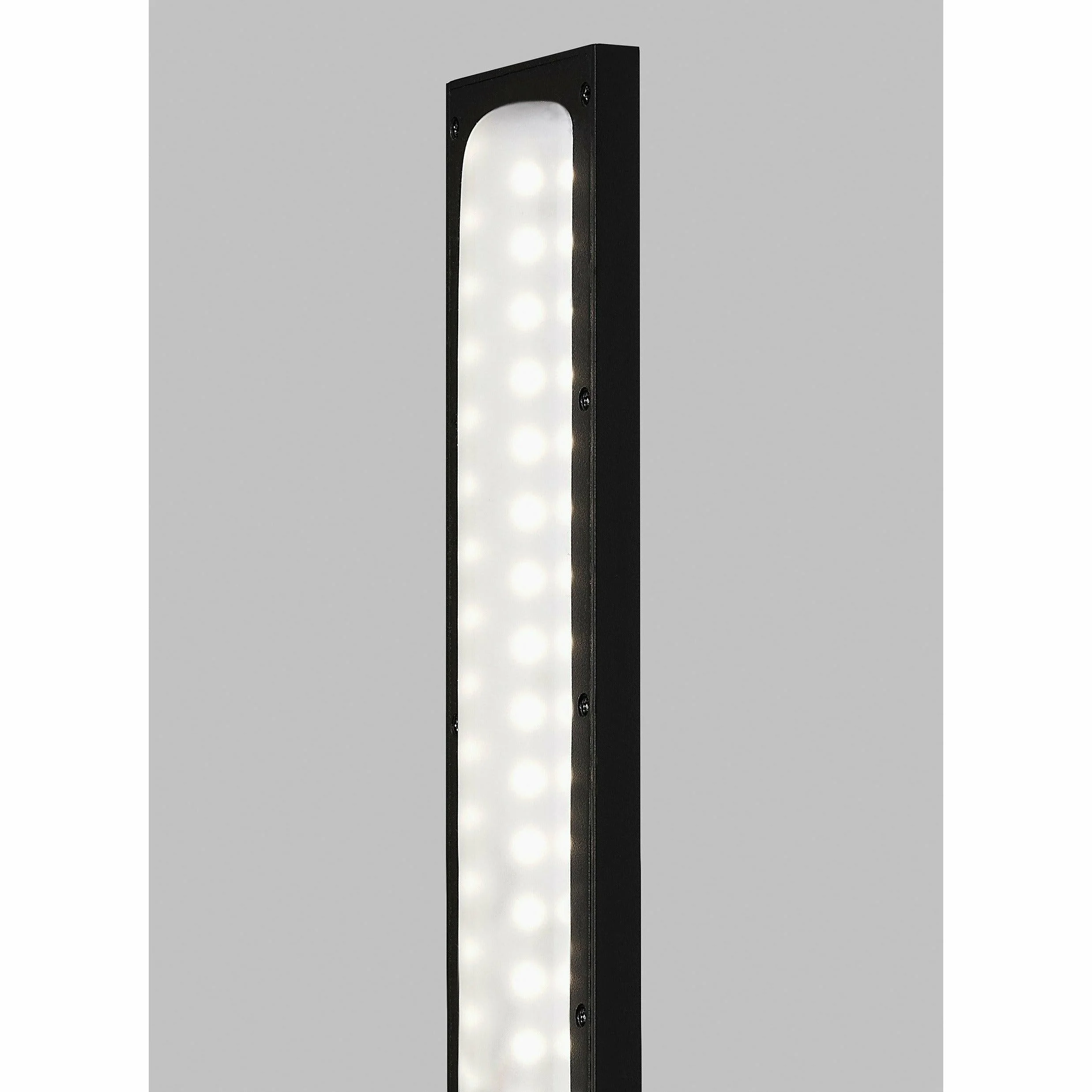 Blade Outdoor Wall Sconce - Image 18